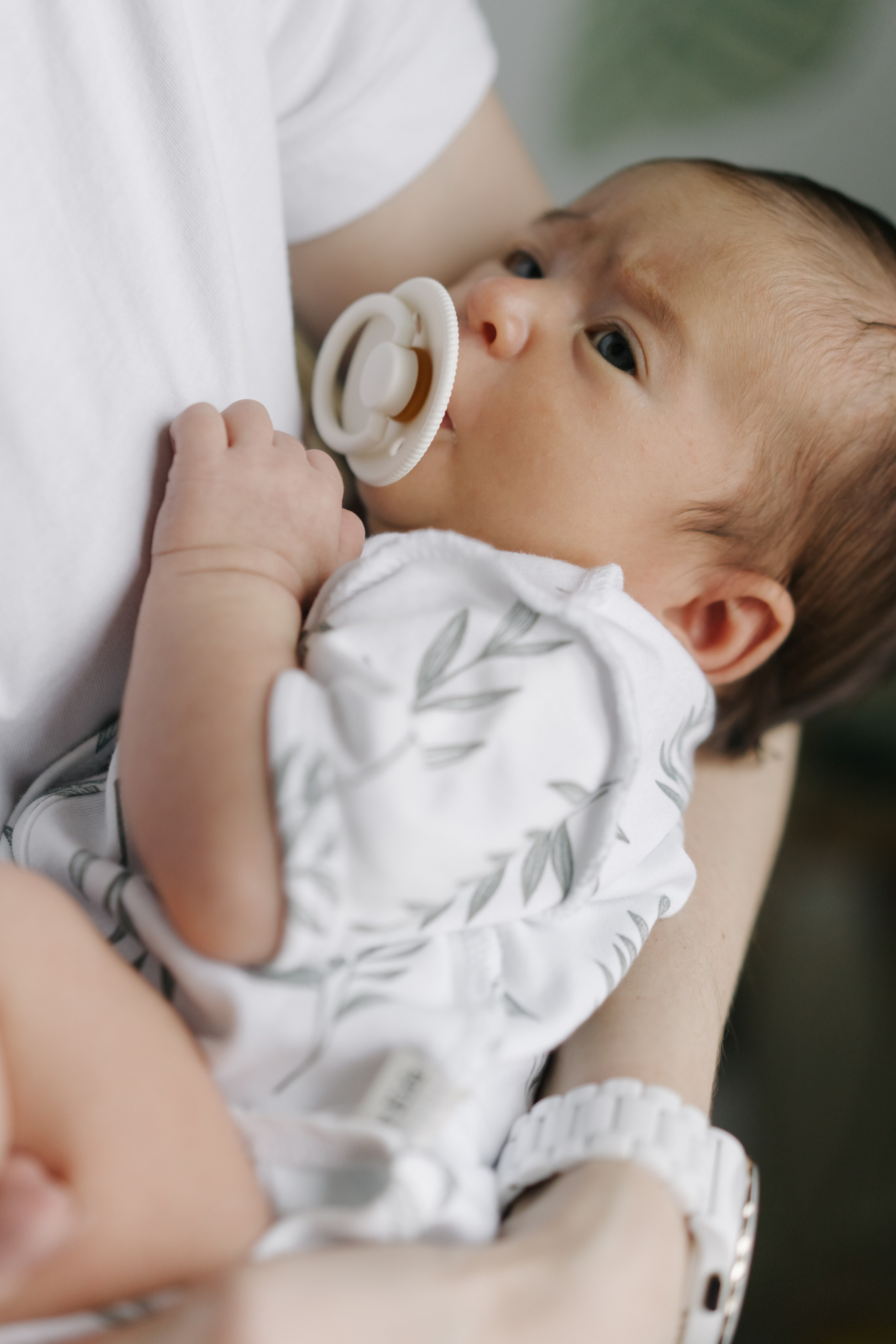 Семейные. Надя Инкина фотограф Москва