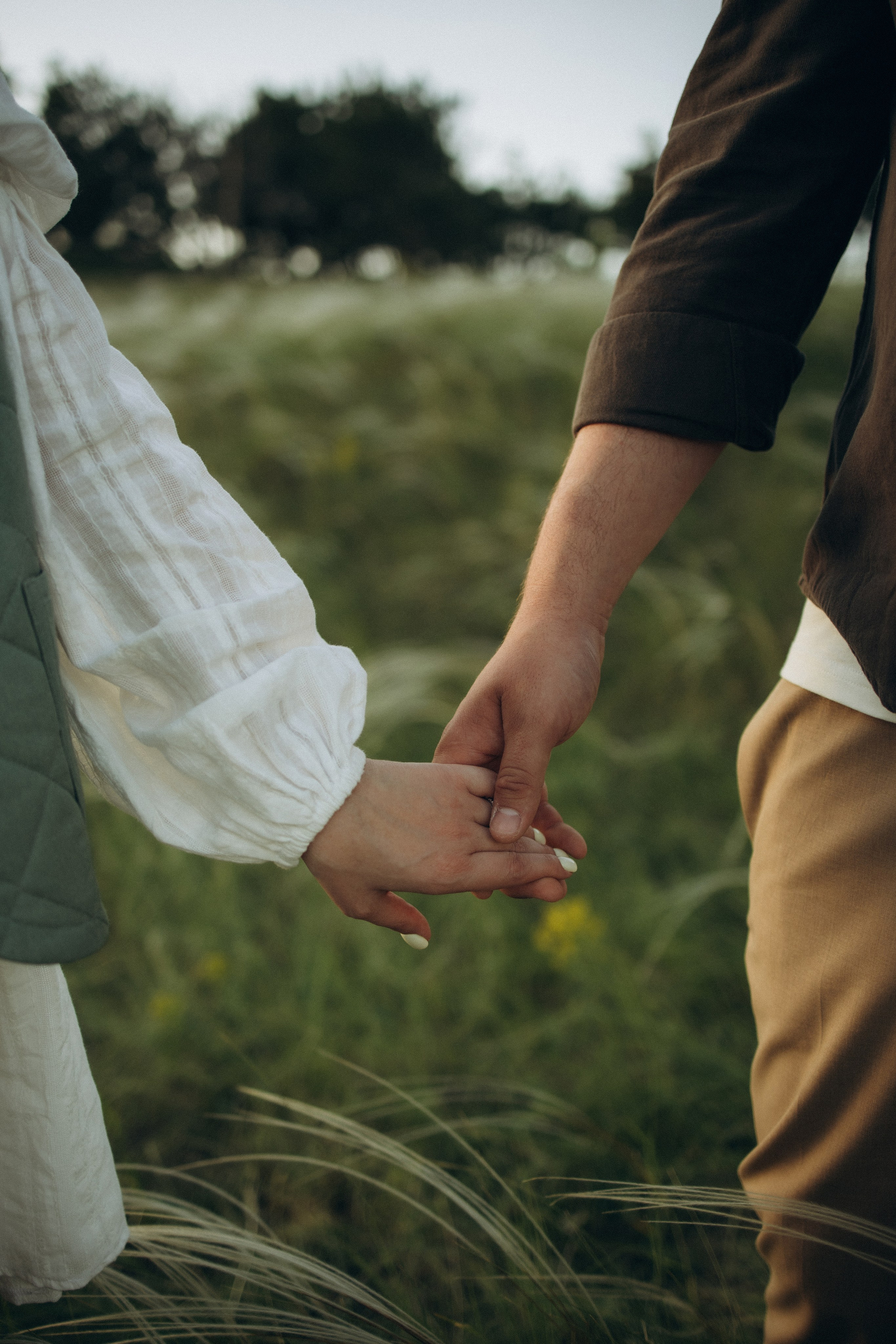 Семейная история Настя, Леша и София. Семейный фотограф в Ростове-на-Дону Мария Ожогина