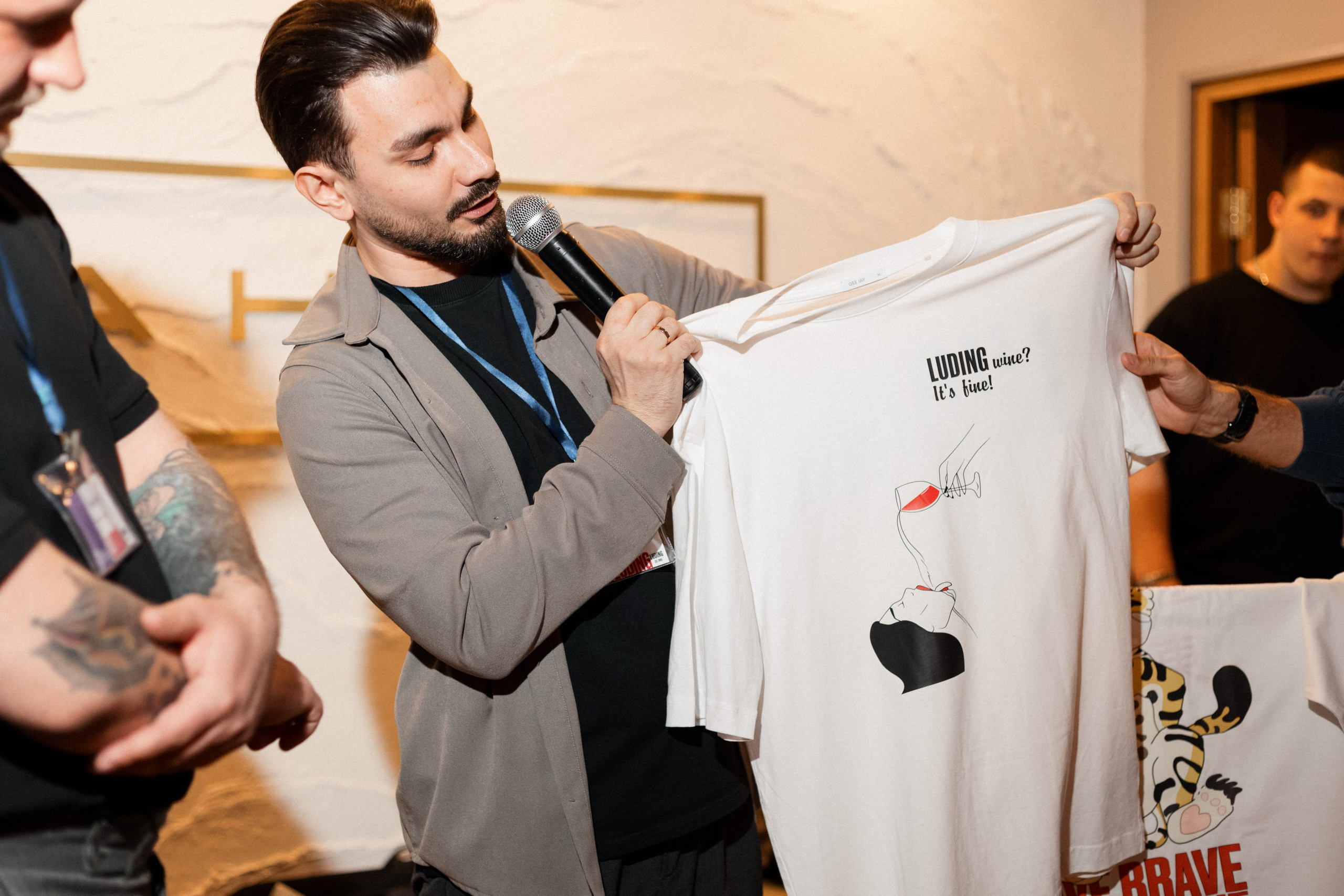 ФЕСТИВАЛЬ КЛАССИЧЕСКИХ ИГРИСТЫХ. СВОИ. ФОТООТЧЕТЫ-СОБЫТИЯ-МЕСТА