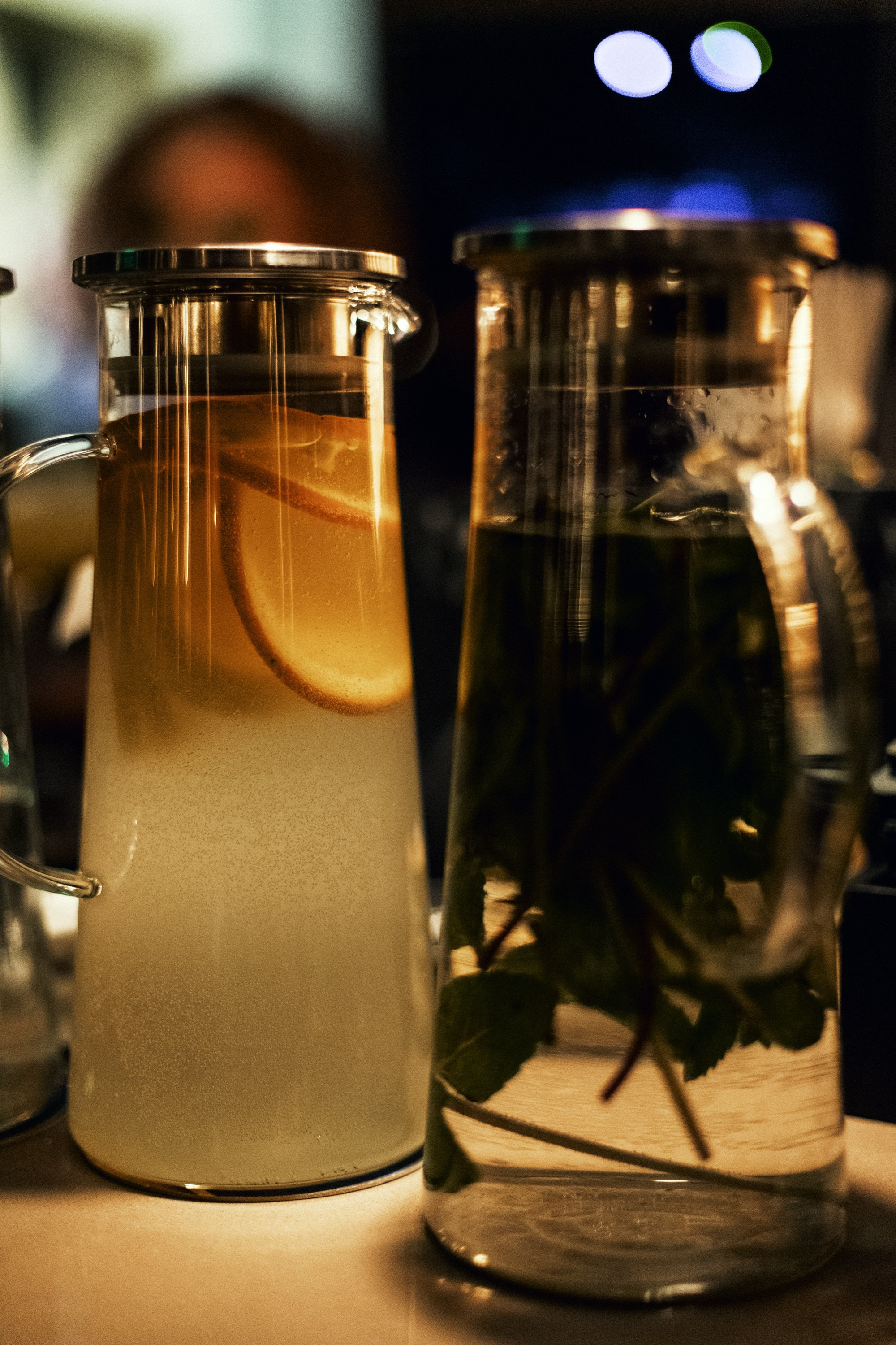 ХАРИБУ [ГАСТРОУЖИН]. СВОИ. ФОТООТЧЕТЫ-СОБЫТИЯ-МЕСТА