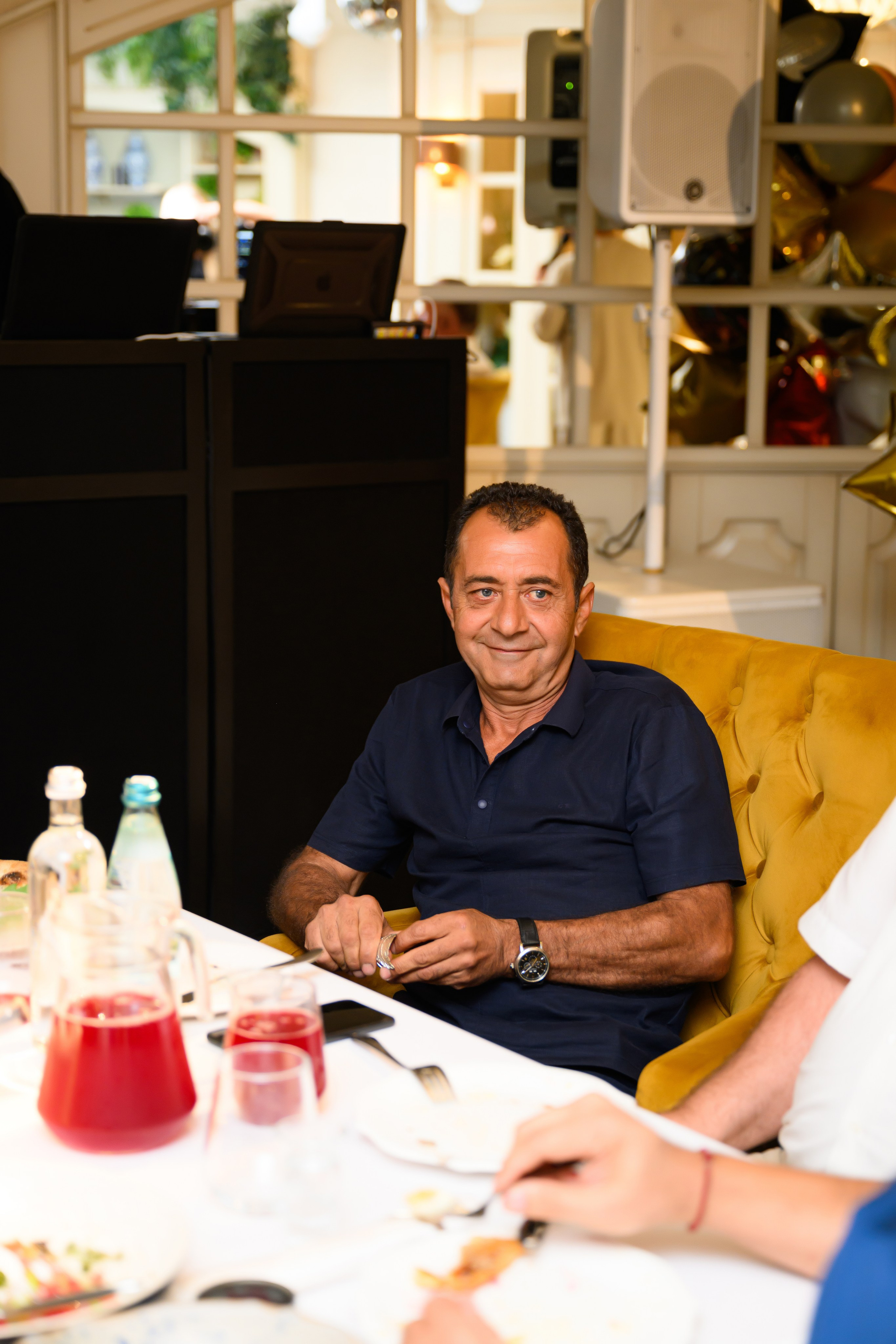 25.08.25. Свадебный и семейный фотограф в Краснодаре