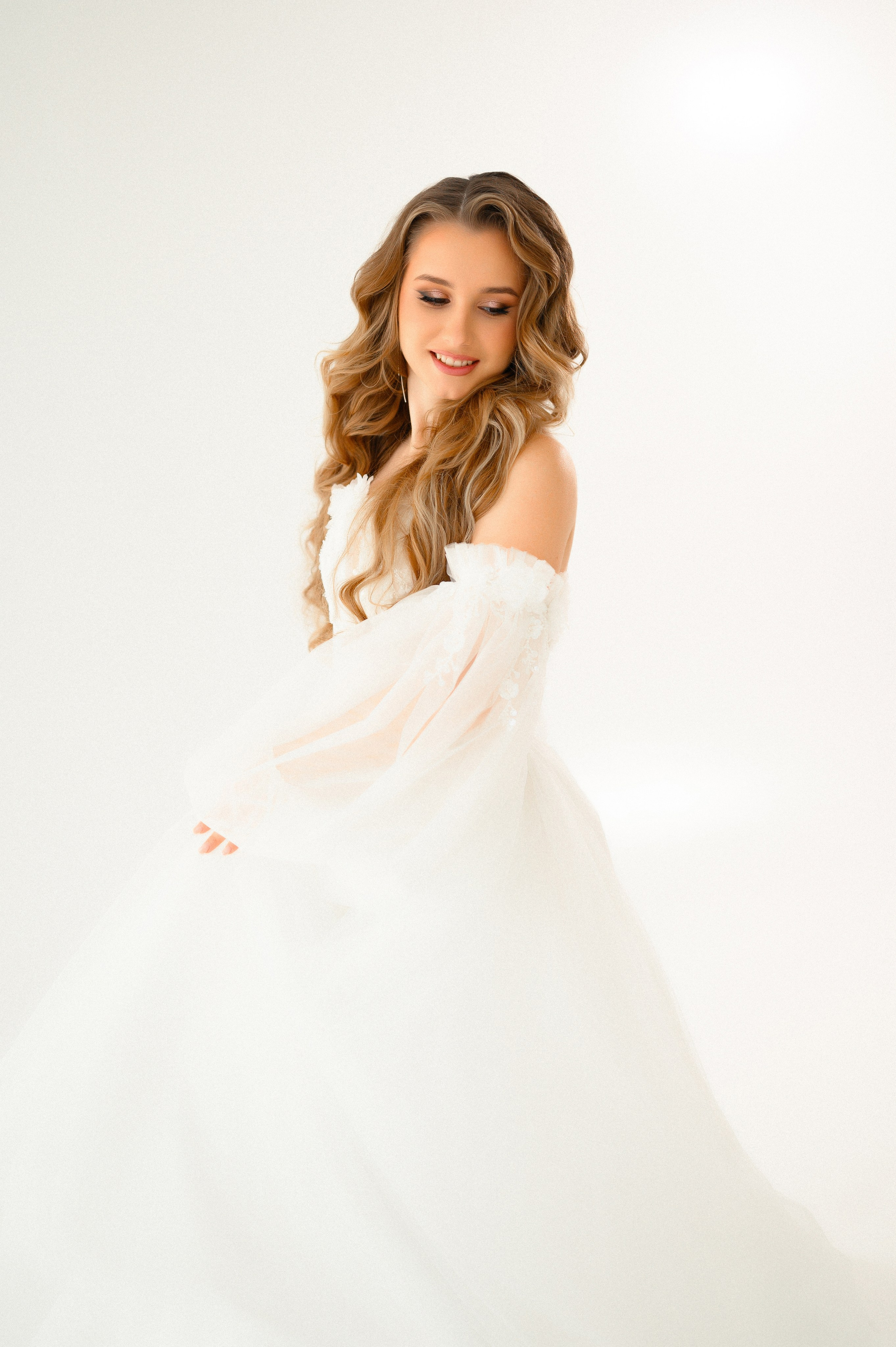 01.11.24. Свадебный и семейный фотограф в Краснодаре