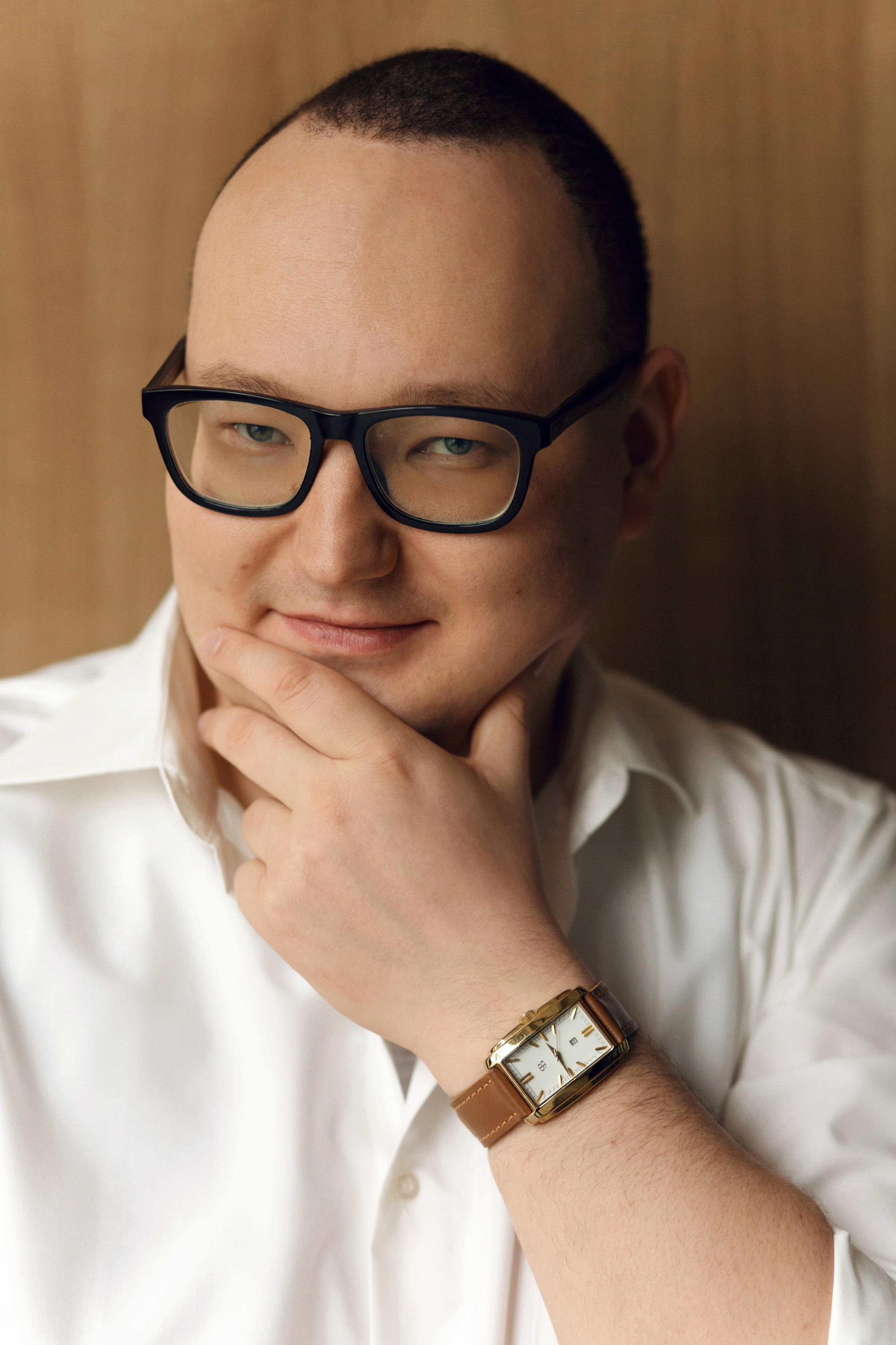 Бизнес/ Деловой стиль. Мужской фотограф в Москве Диана Мега