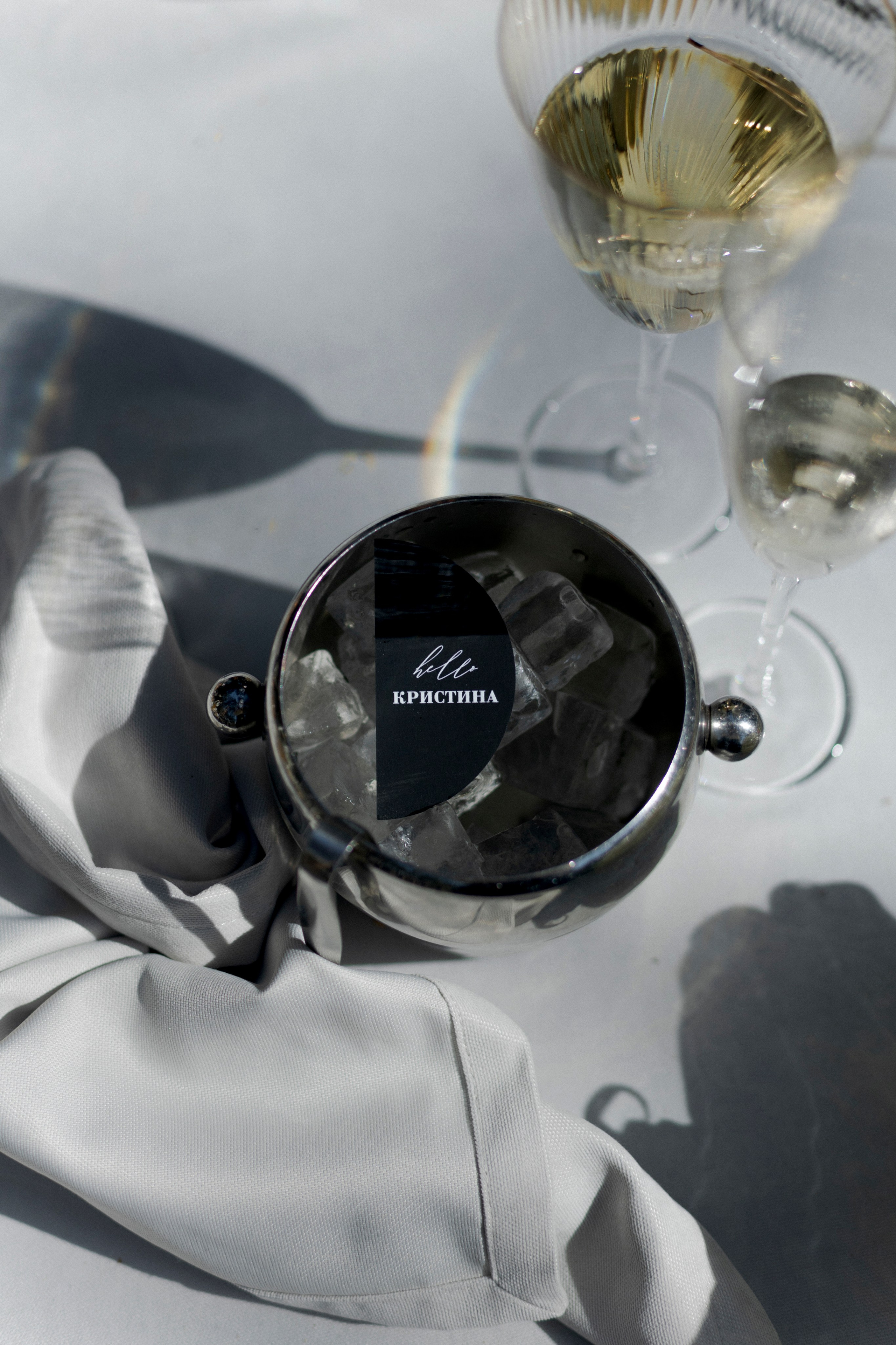 Игорь и Карина. Свадебный и семейный фотограф в Новокузнецке Кемерово Новосибирске Богульская Ульяна