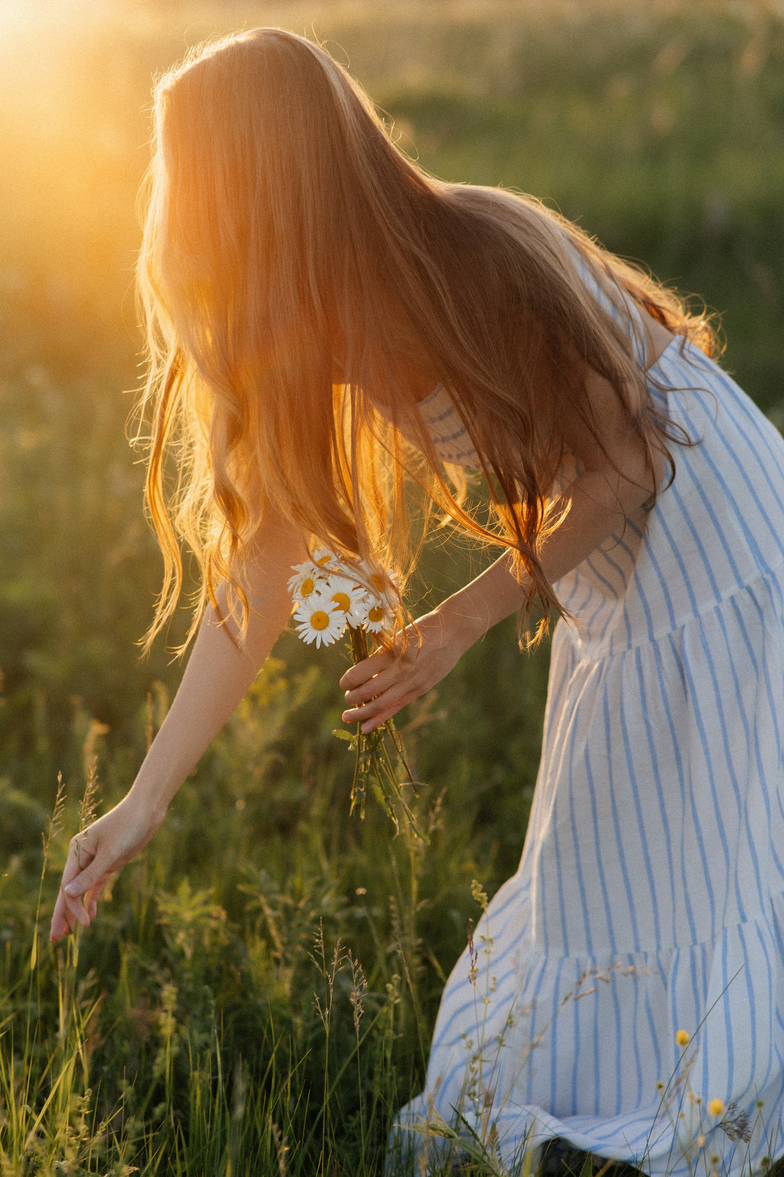 Яна. Фотограф Ульяна Дивина в Нижнем Новгороде и Нижегородской области
