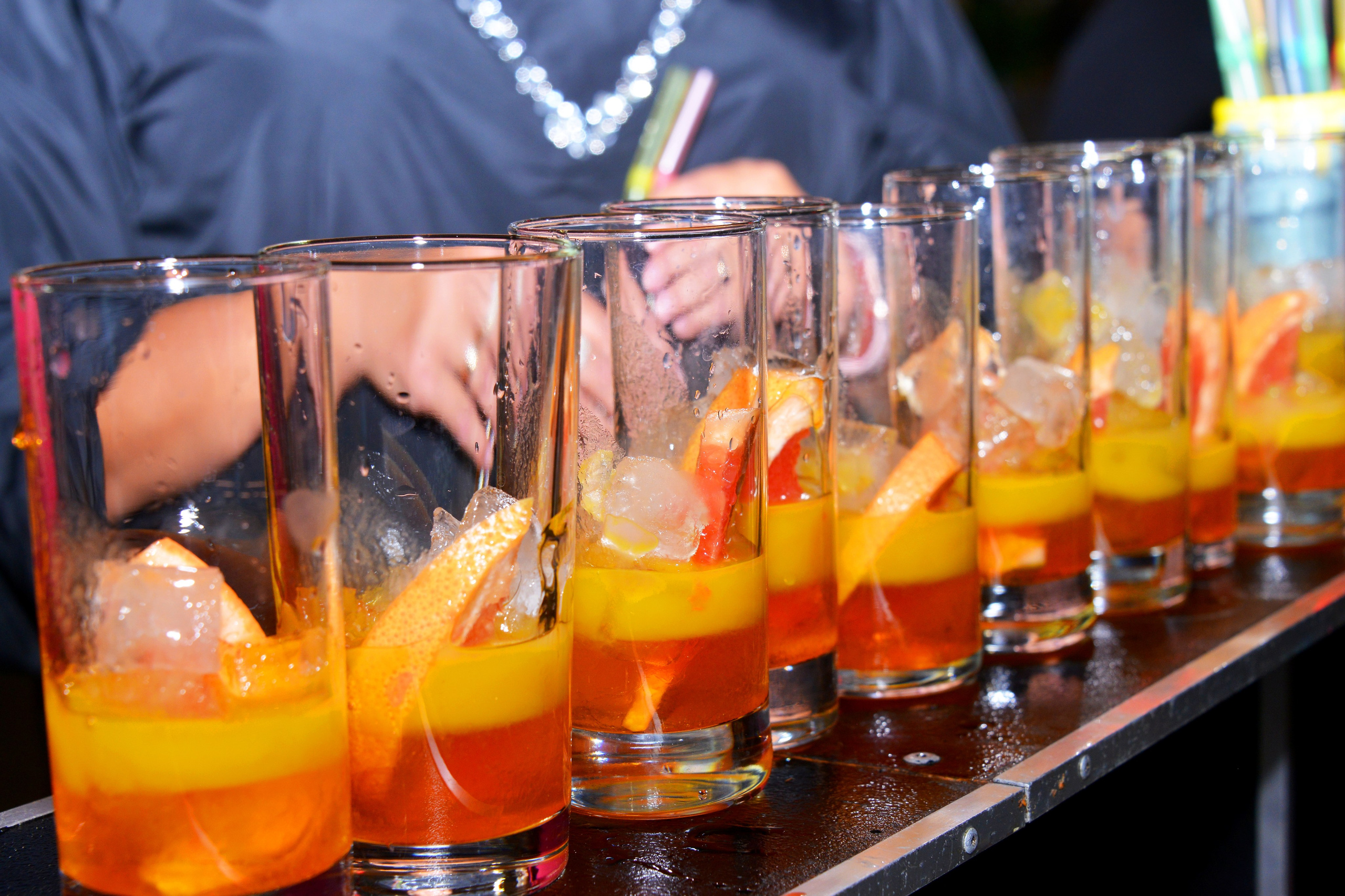 Юбилей. Фотосъёмка. Фотограф Сергей Авдеев-семейный и детский фотограф в Алматы