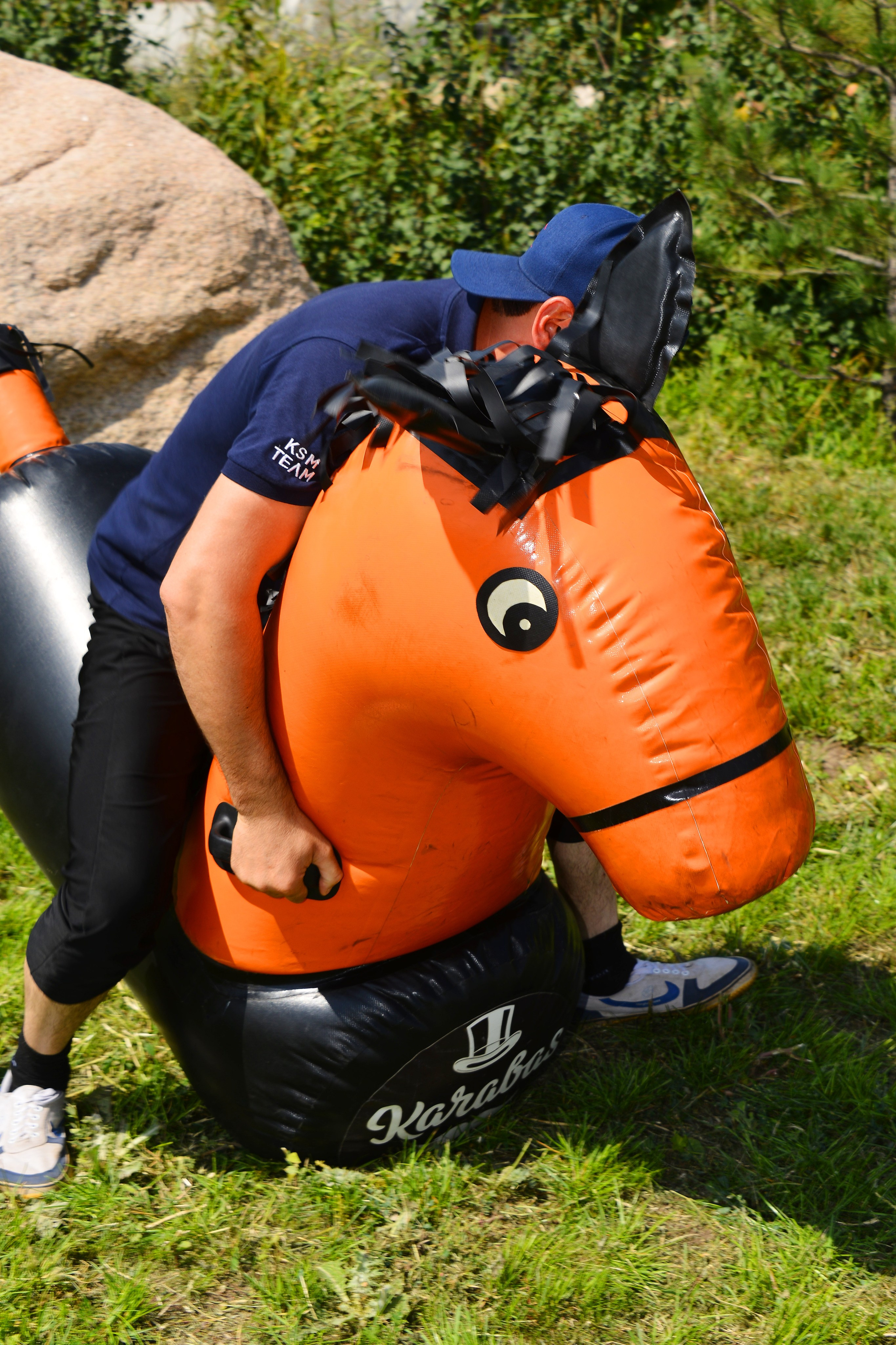 Тимбилдинг-2. Фотосъёмка. Фотограф Сергей Авдеев-семейный и детский фотограф в Алматы