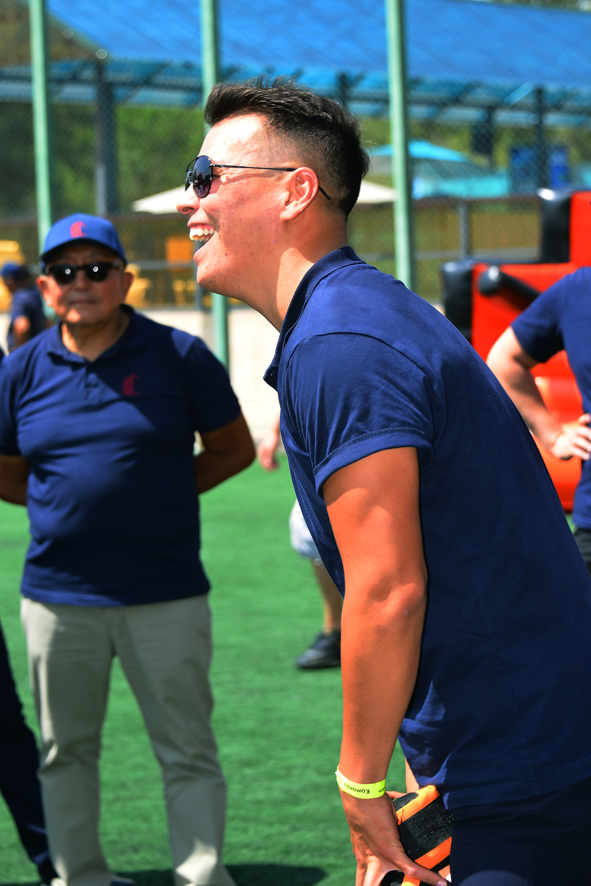 Тимбилдинг-2. Фотосъёмка. Фотограф Сергей Авдеев-семейный и детский фотограф в Алматы