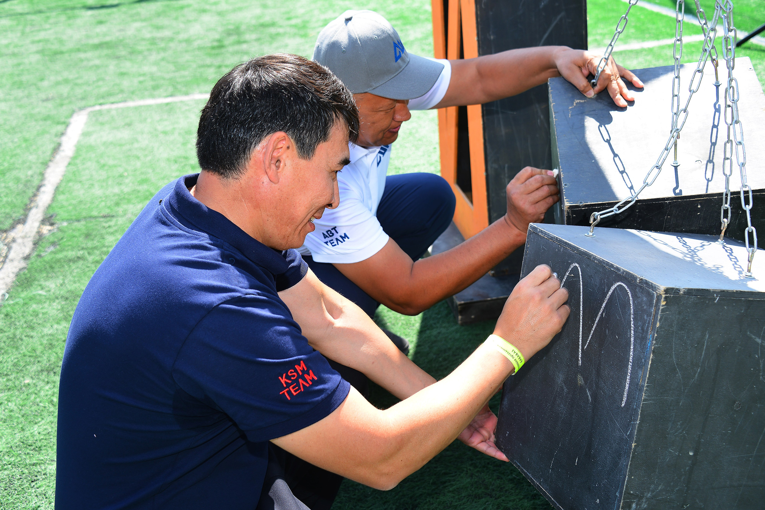 Тимбилдинг-2. Фотосъёмка. Фотограф Сергей Авдеев-семейный и детский фотограф в Алматы