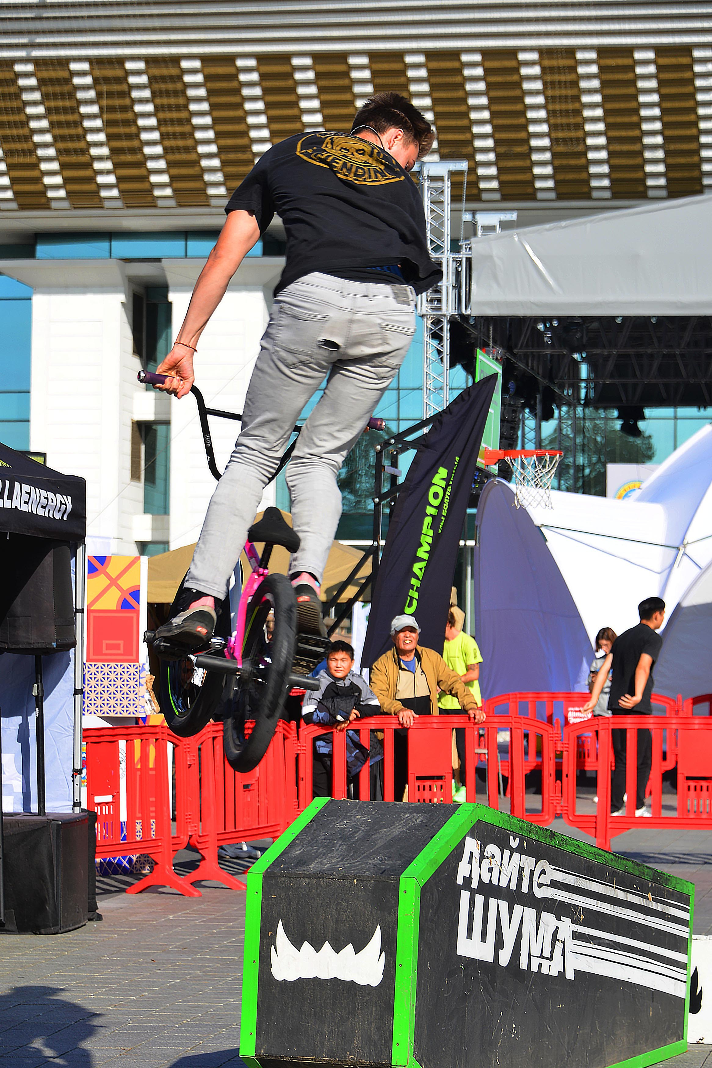 Стритбол. Фотосъёмка. Фотограф Сергей Авдеев-семейный и детский фотограф в Алматы