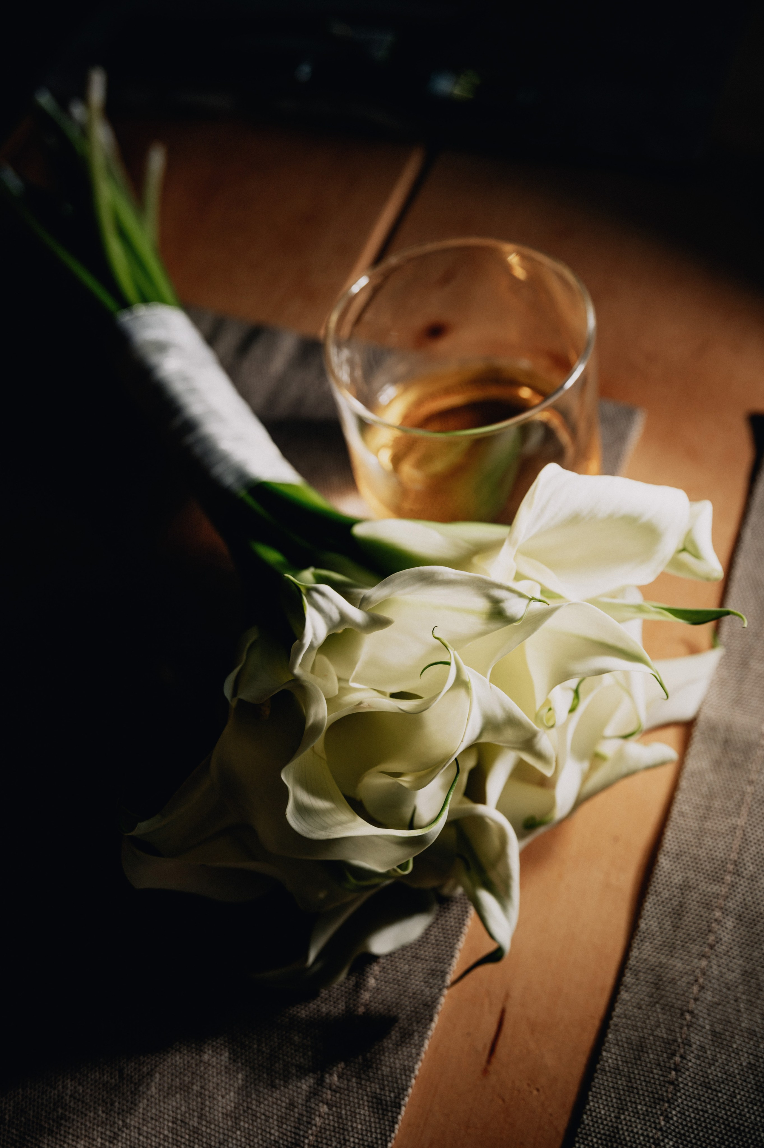 Лиза и Алексей. Свадебные фотографы Nekipelov_photo