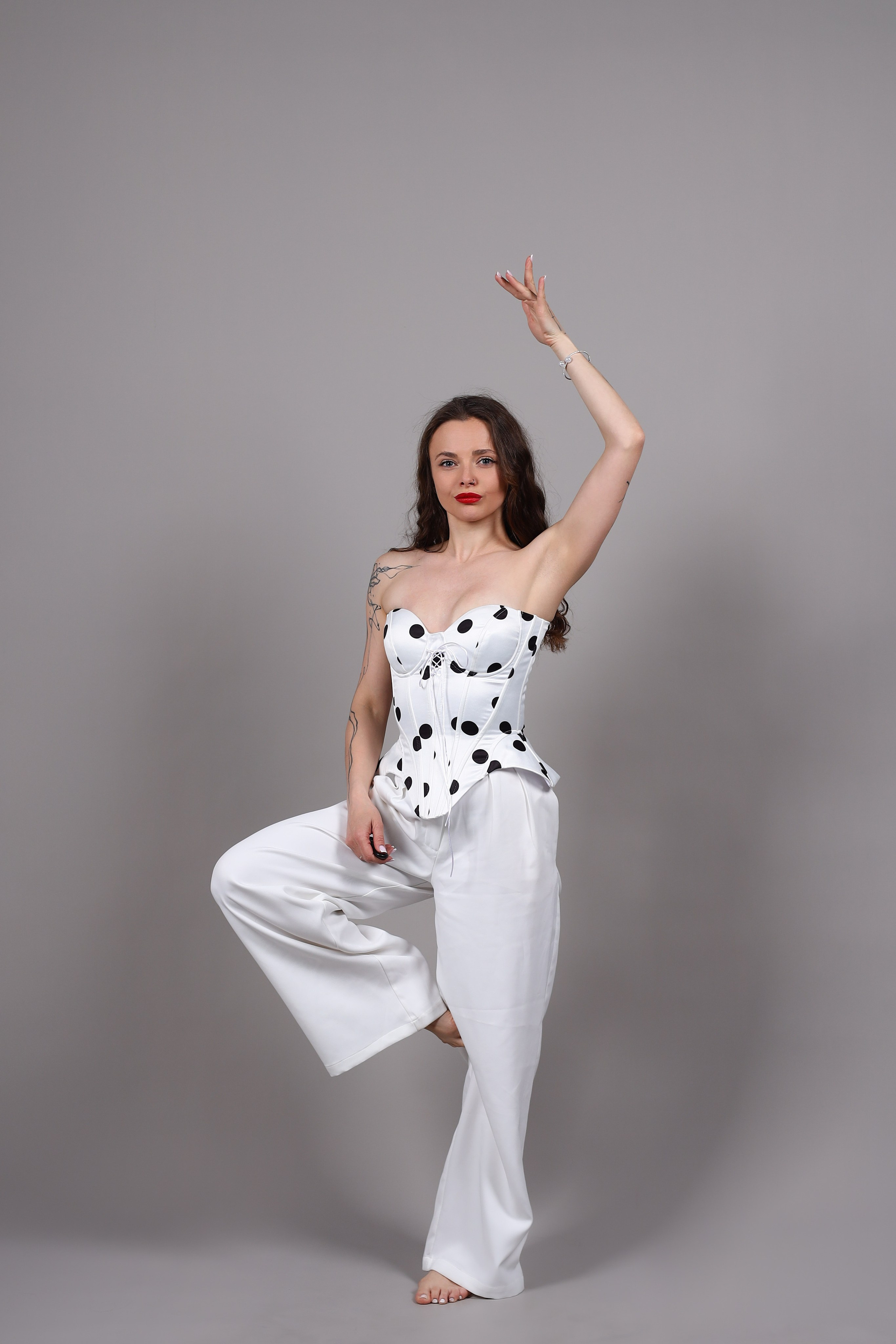 Фотостудия без фотографа Чехов. Первая студия автопортрета в Чехове