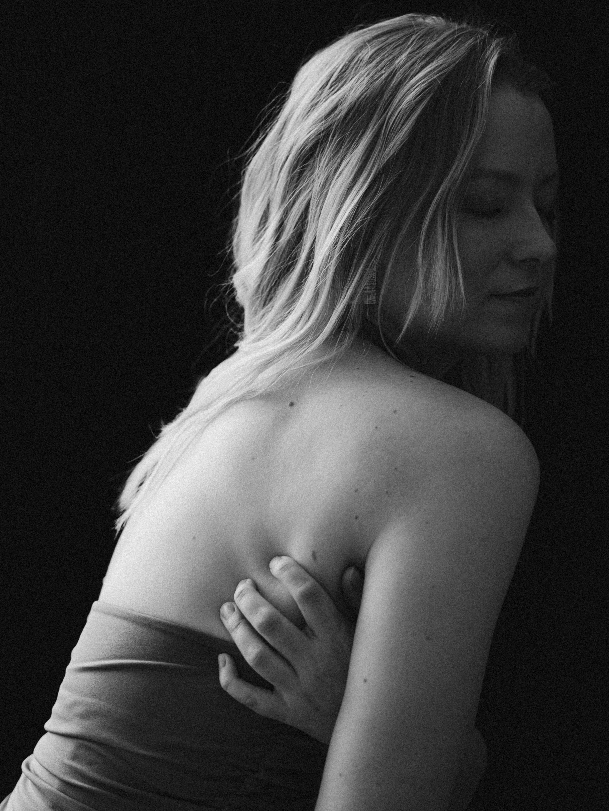 АЛЁНА. Свадебный фотограф Москва Ирина Писарева