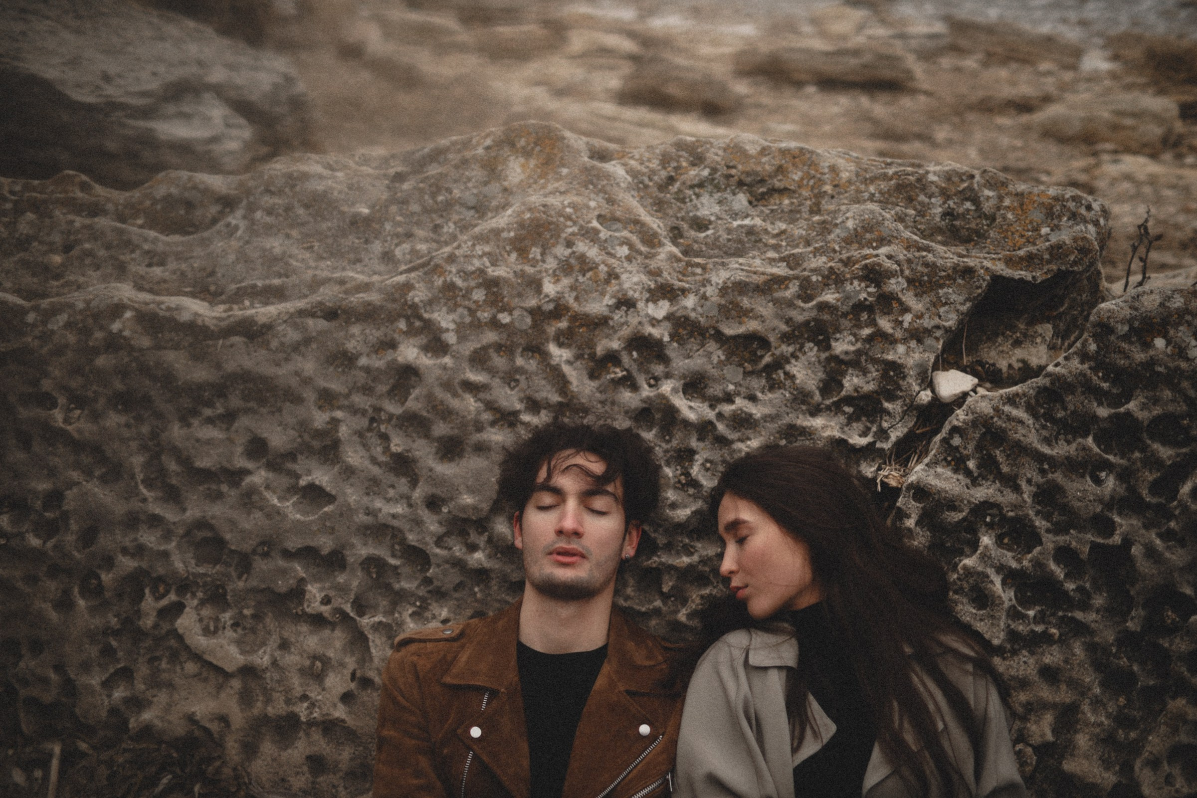 Ростов папа. Свадебный и семейный фотограф Москва, Спб, Крым Игорь Сазонов