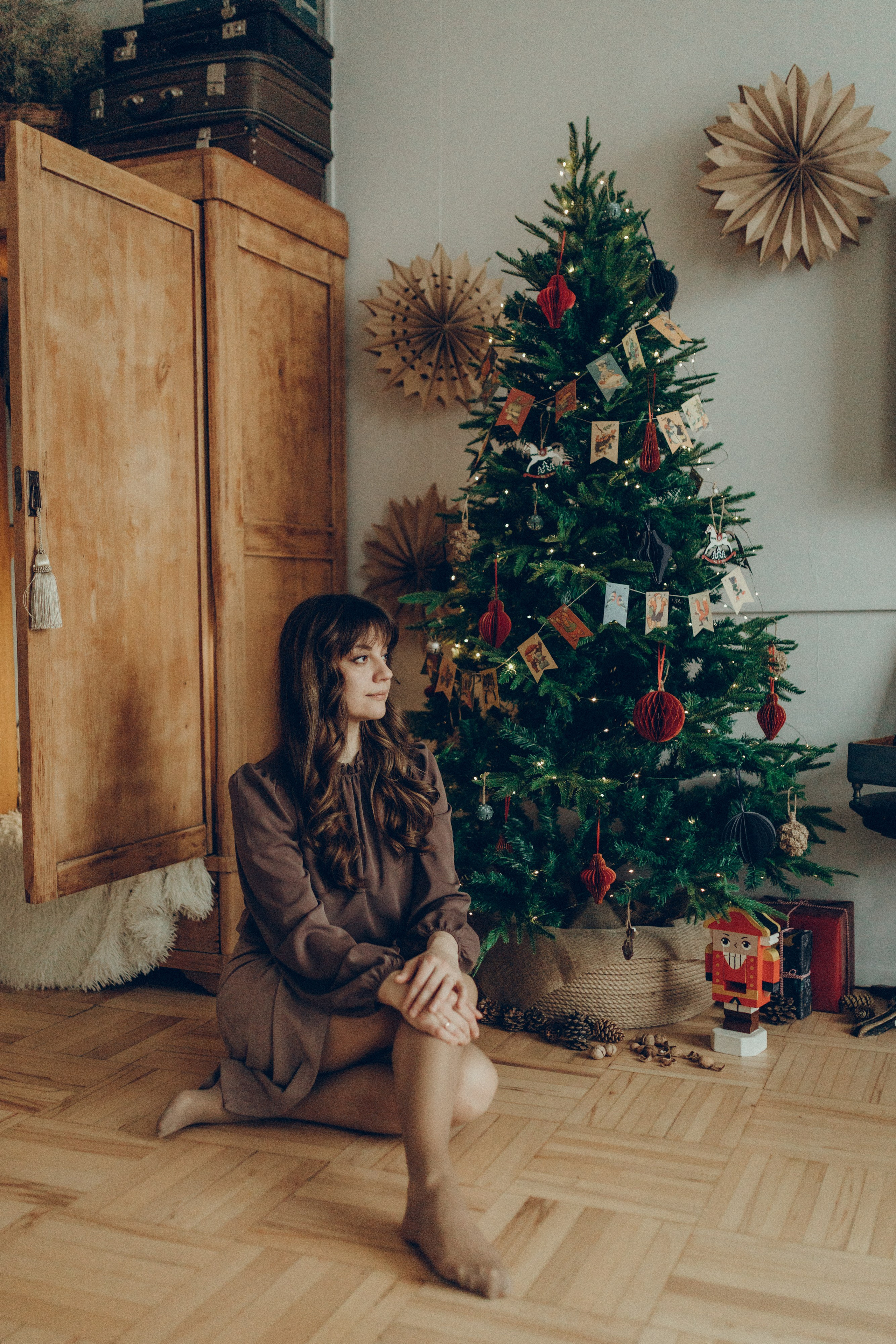 Алла, Кирилл и Катюша. Семейный фотограф и фотограф на роды в Ростове-на-Дону Мухина Виктория