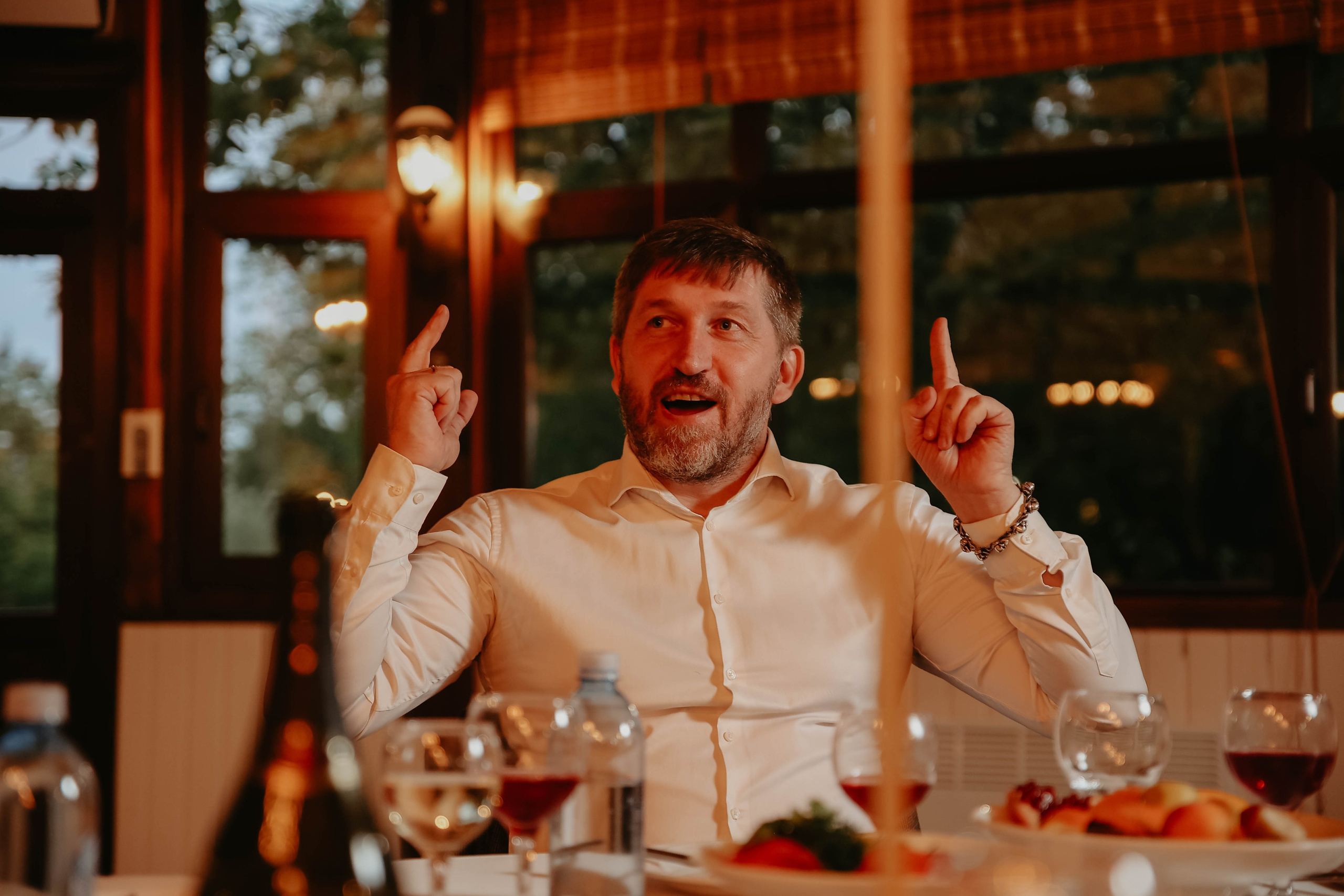 Выпускной 11А и 11Б. Photographer in Moscow & everywhere in the World Alena Vyalova