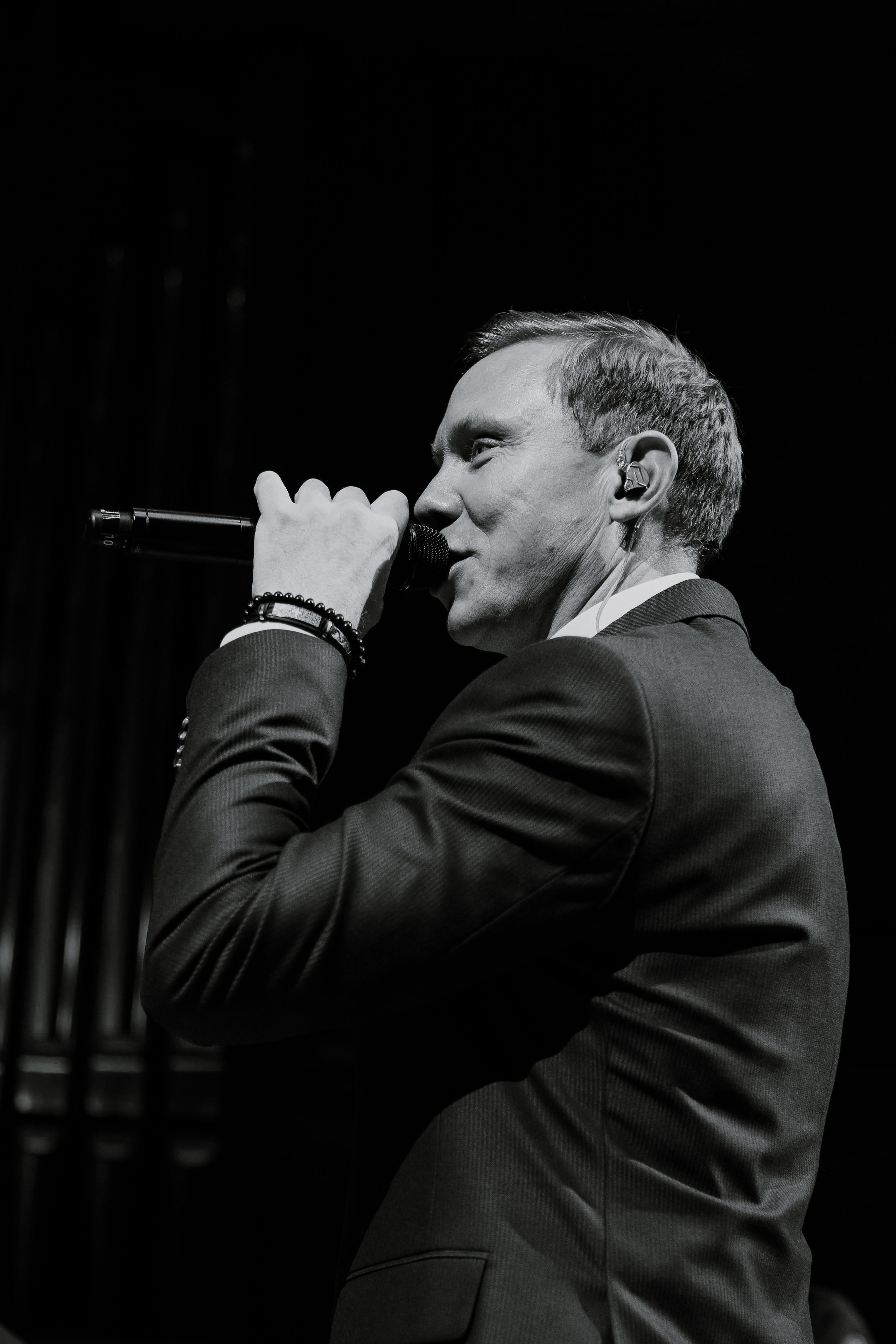 NIGATIV. Фотограф Москва