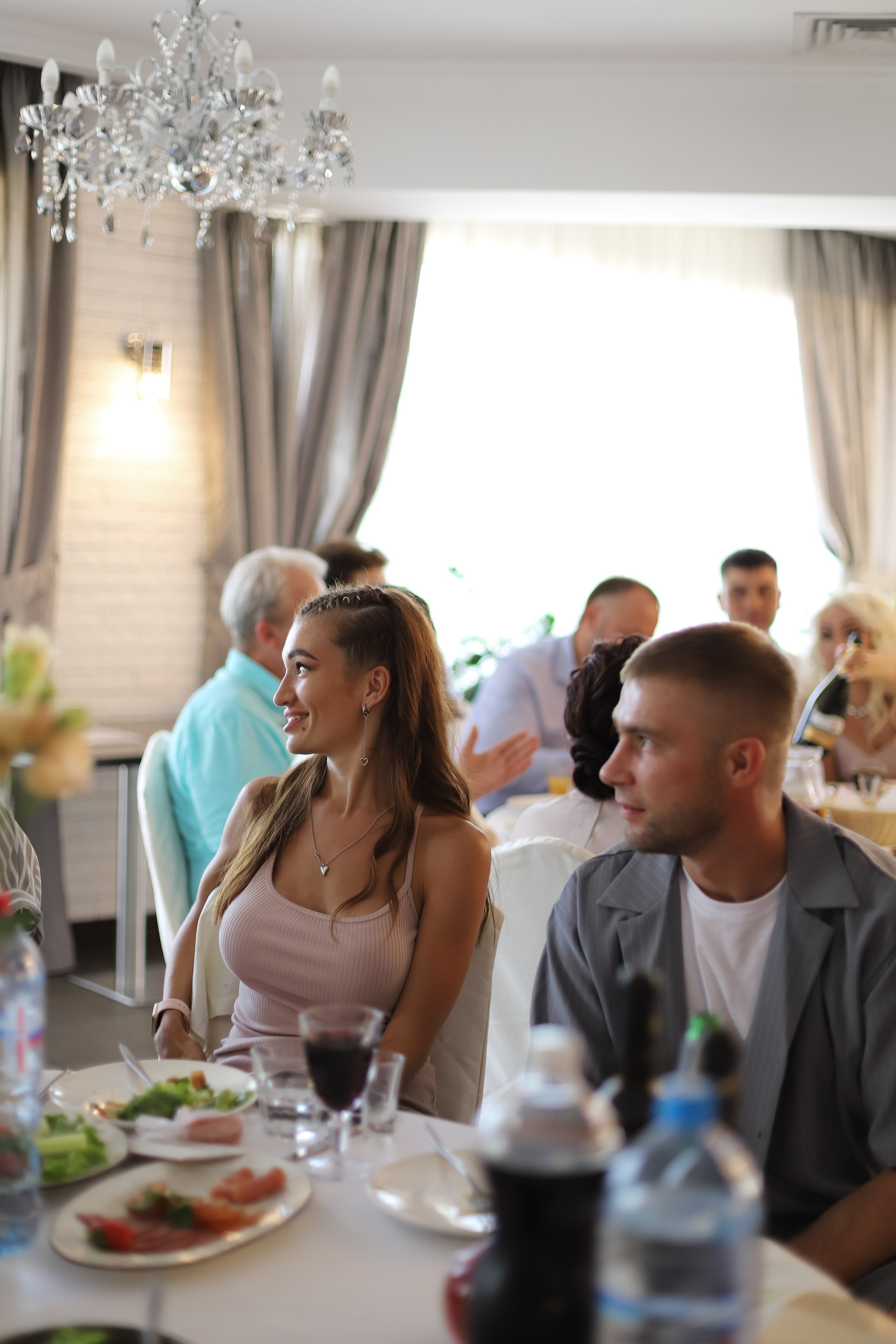 A&O wedding day. Photokarish