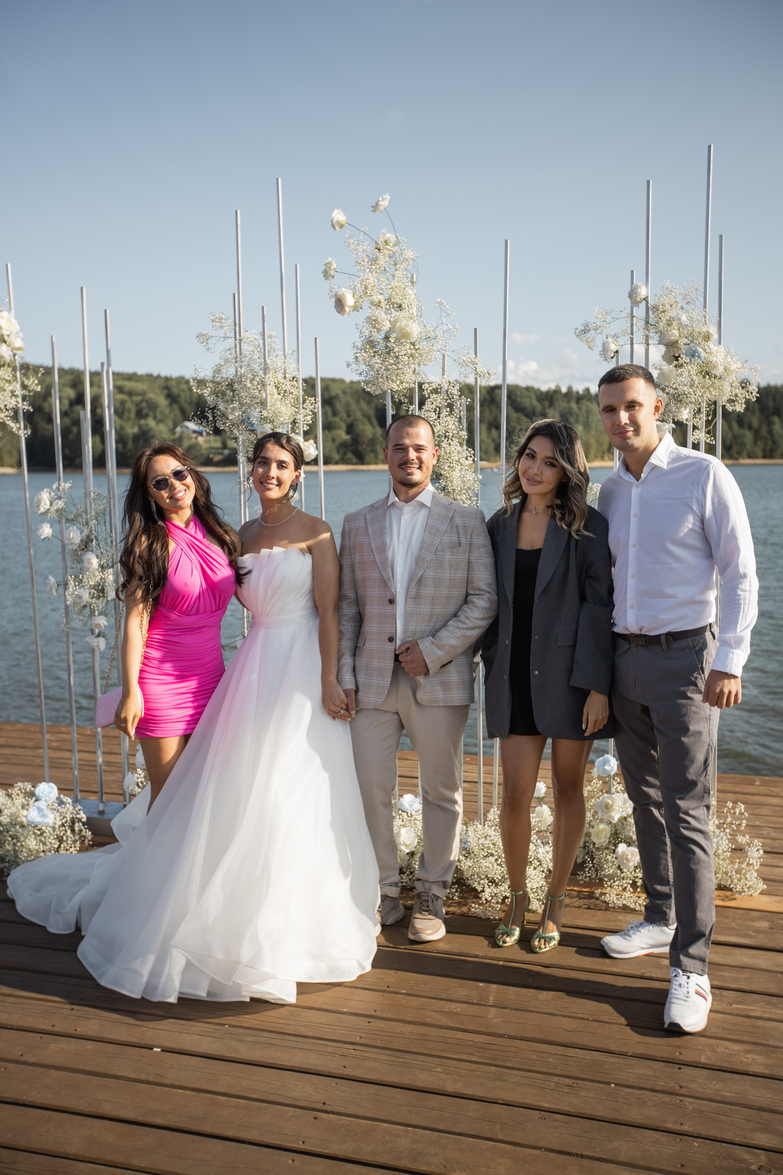 Сергей Аделия. Фотограф Александр Литвинов