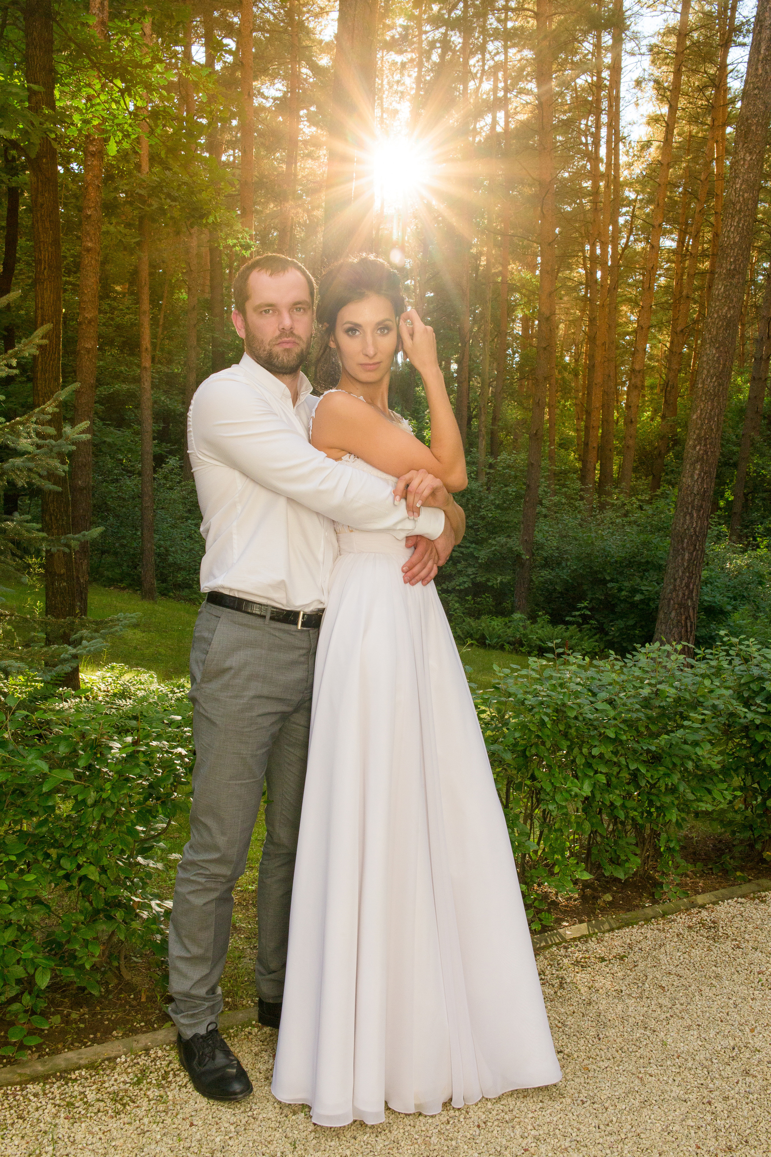 Разное. Профессиональный фотограф в Гродно и Республике Беларусь