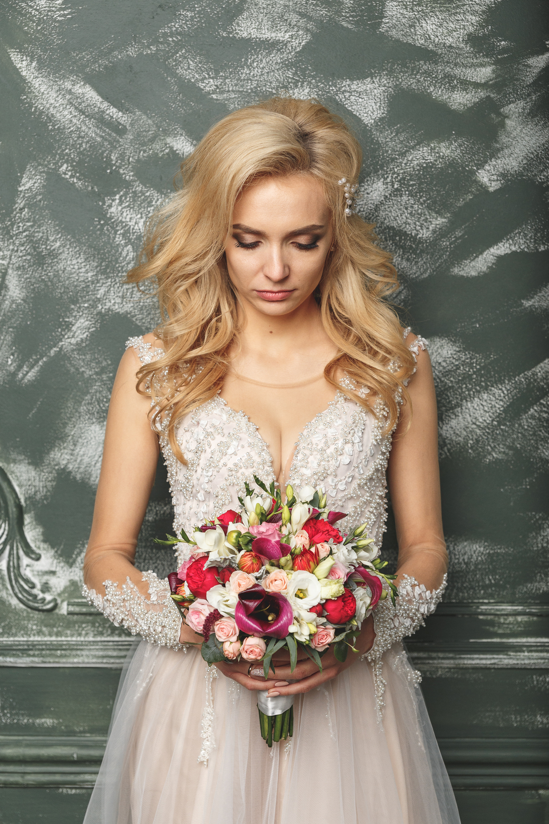 Разное. Профессиональный фотограф в Гродно и Республике Беларусь