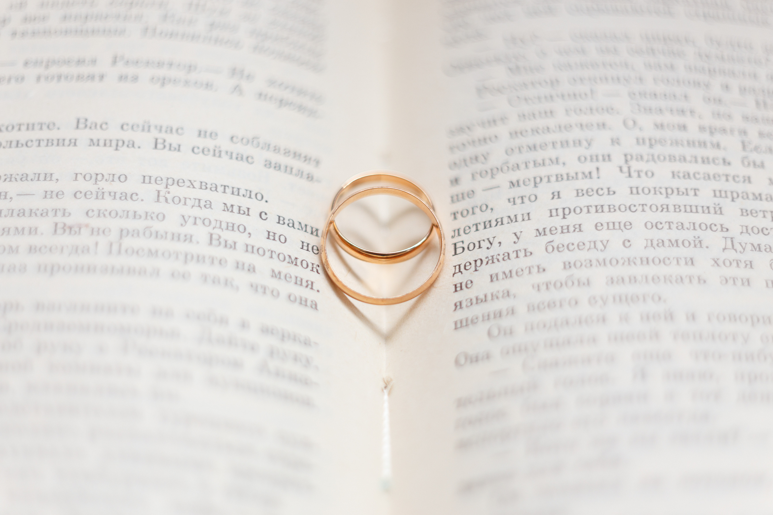 Разное. Профессиональный фотограф в Гродно и Республике Беларусь