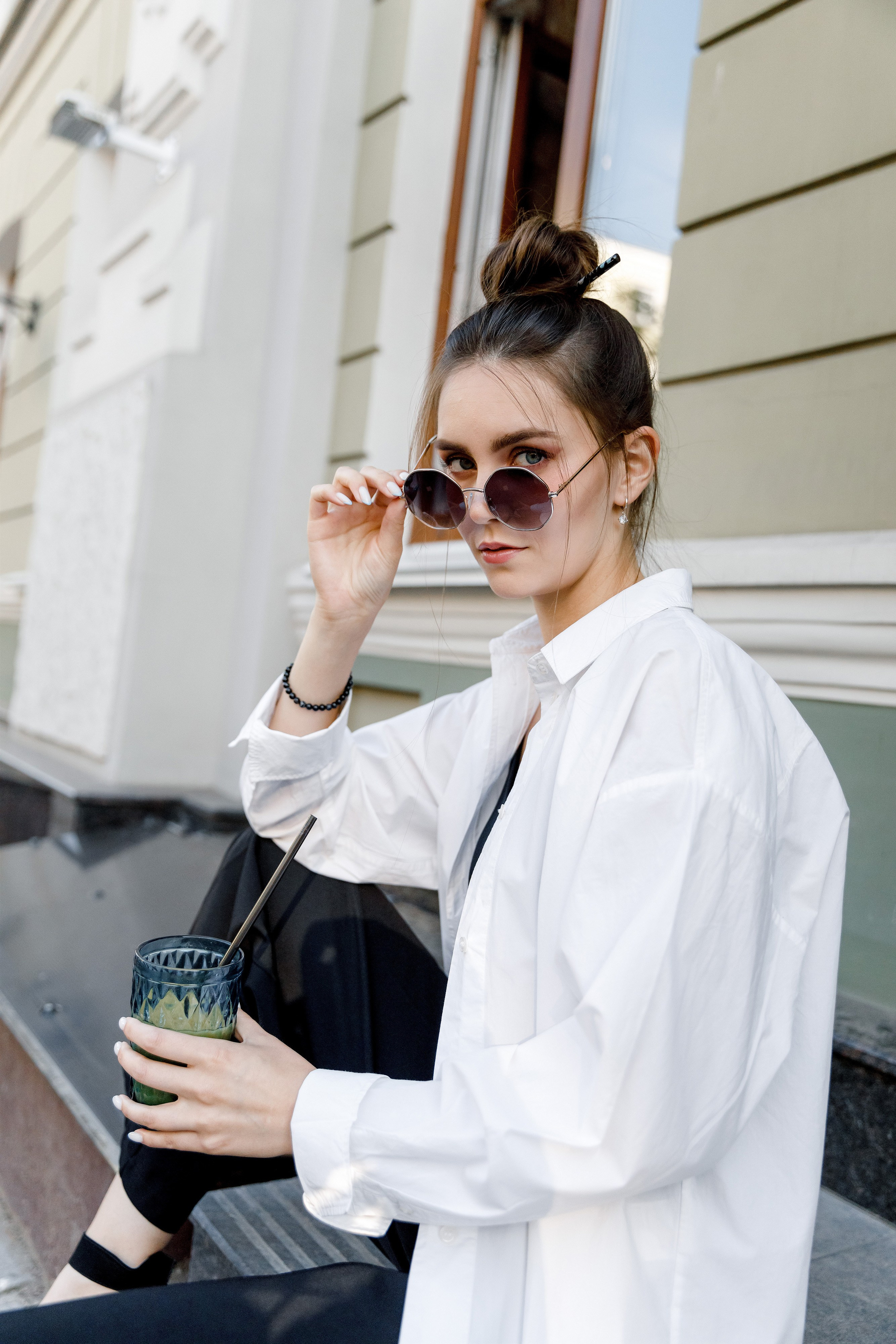 Валерия. Свадебный фотограф в Иркутске Сапаров Александр