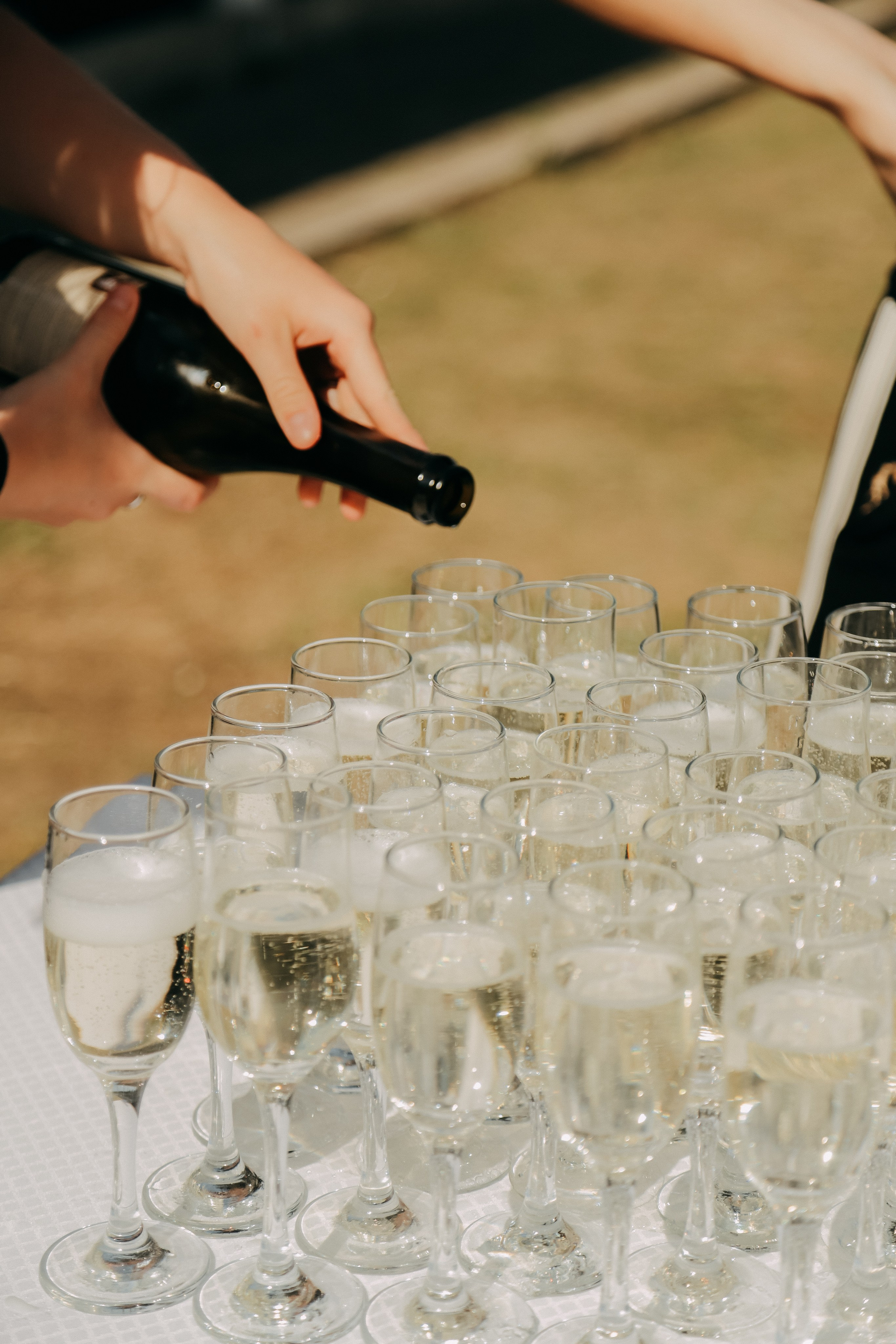 Ксения и Василий. Фотограф в Рязани Мозжерова Юлия