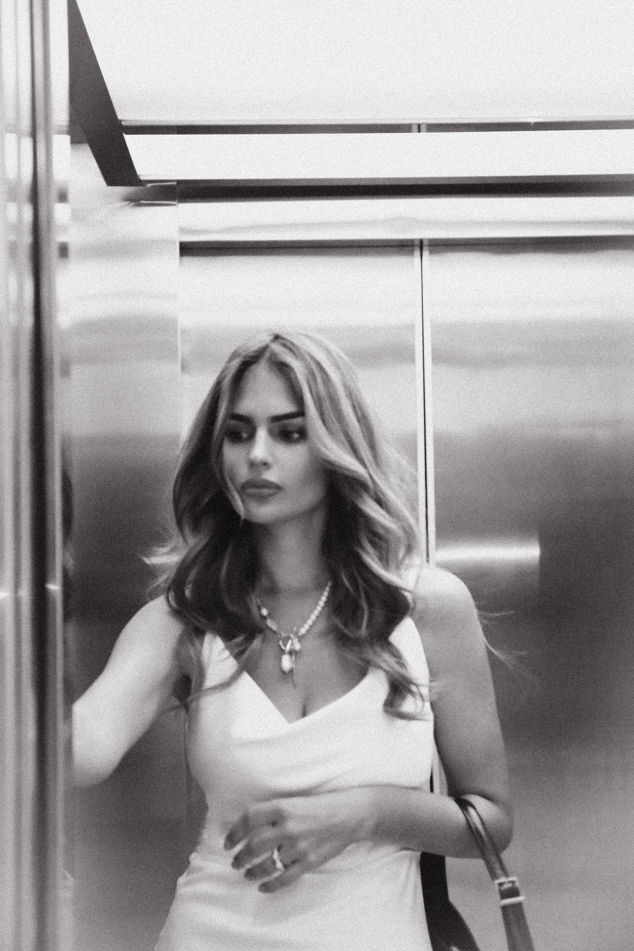 Portraits. Portrait Photographer Victoria Mokhova