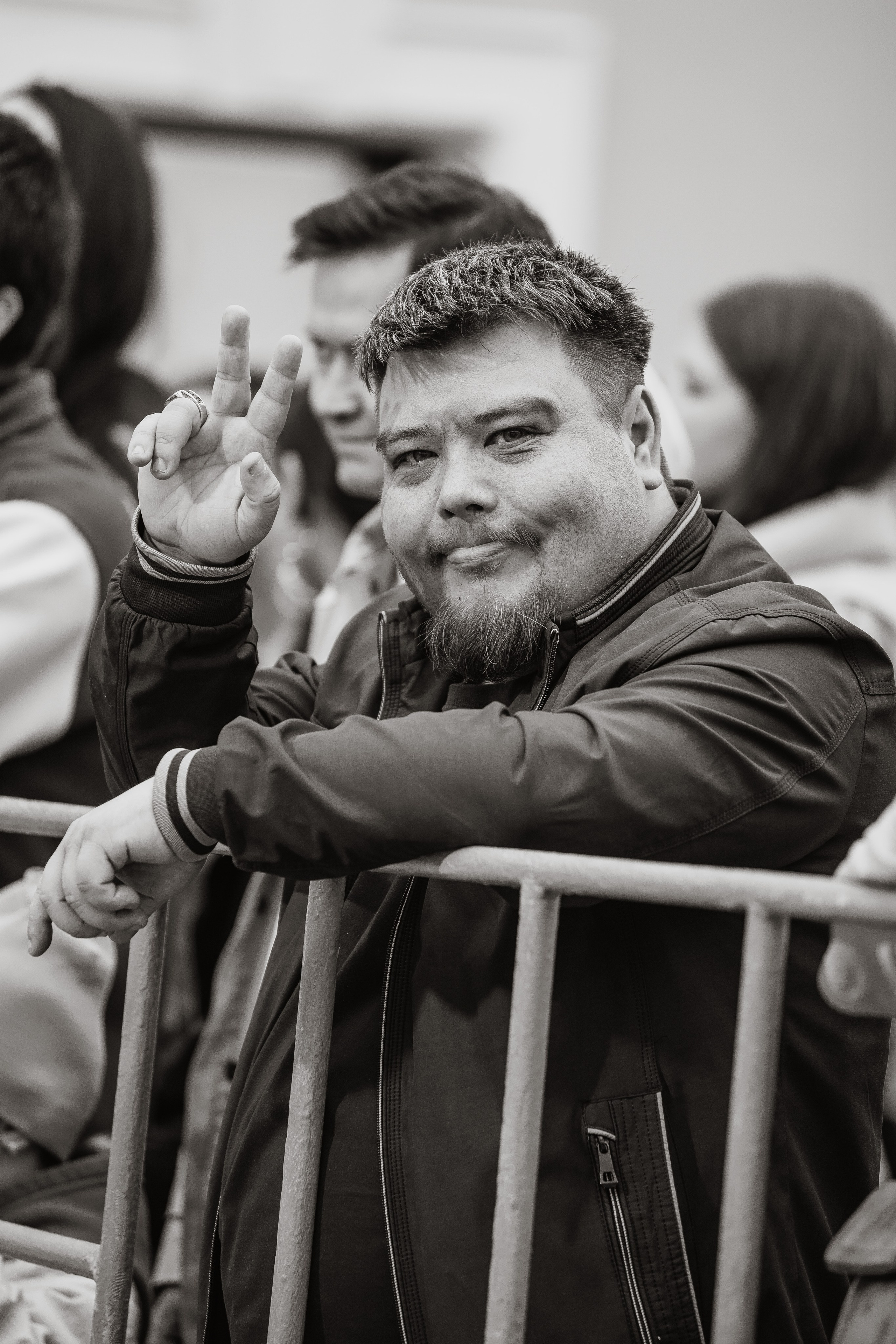 Мин Татарча Сэйлашам. Свадебный фотограф Казань|Москва Ranas4you