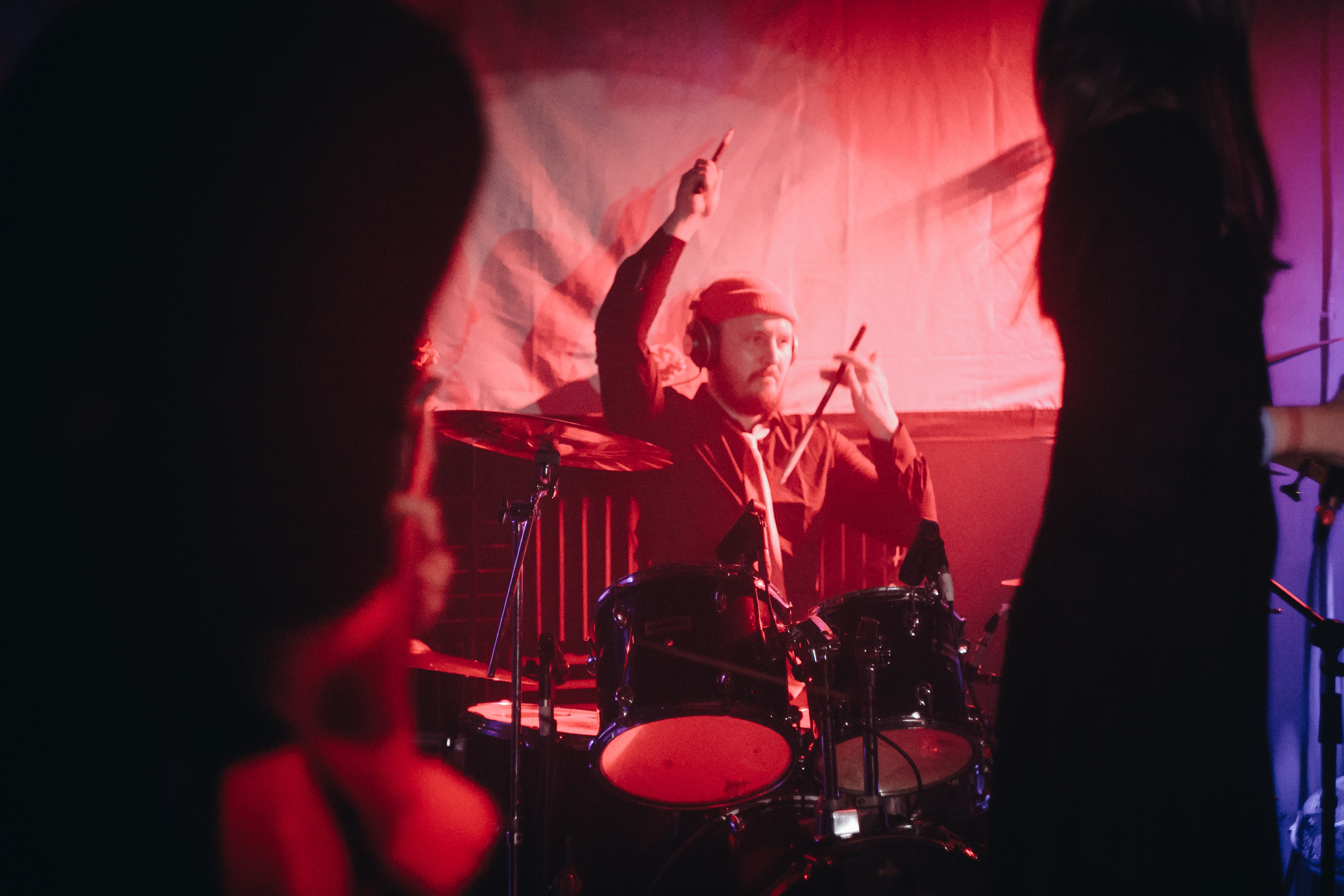 Alt Rose Fest | Asmodey House. Darinishna Фэнтези-фотограф Хабаровск