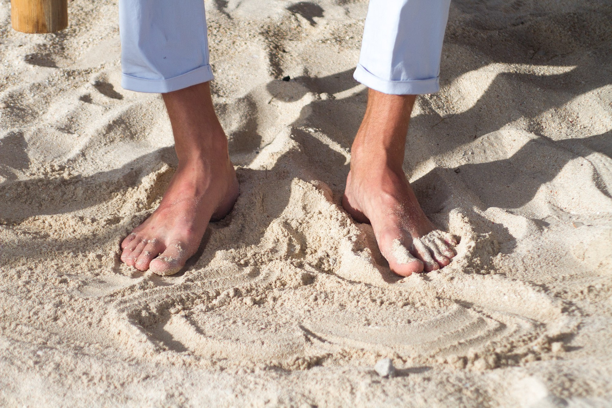 Фото и видео съемка мероприятия. Фото и видеосъемка