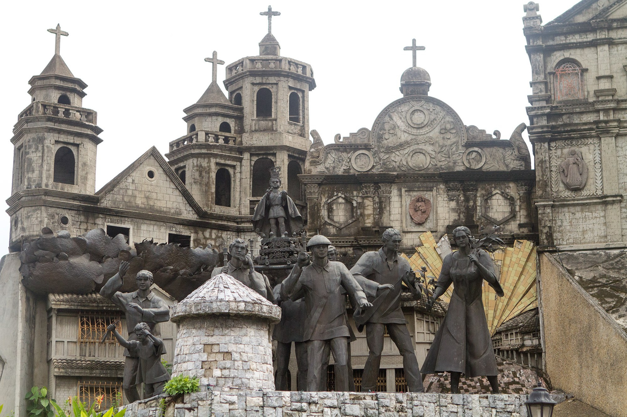 Репортаж фото. Фото и видеосъемка