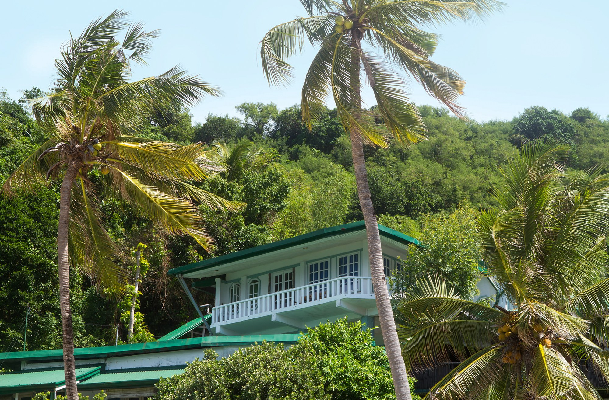 Фото и видео съемка мероприятия. Фото и видеосъемка