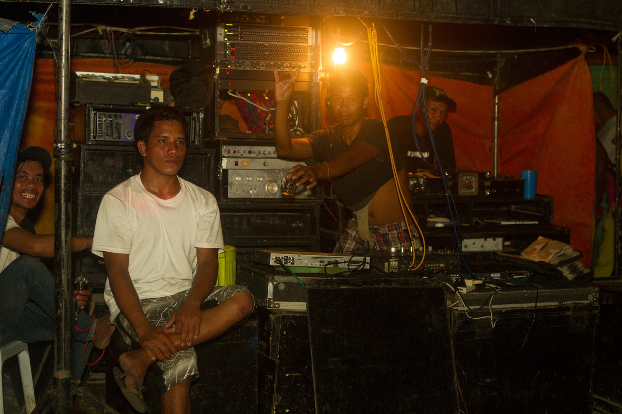 Фото и видео съемка мероприятия. Фото и видеосъемка