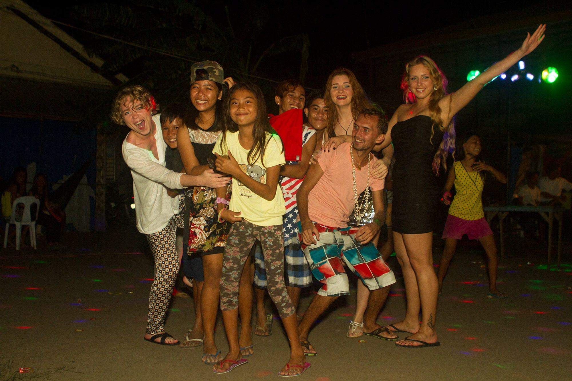 Фото и видео съемка мероприятия. Фото и видеосъемка