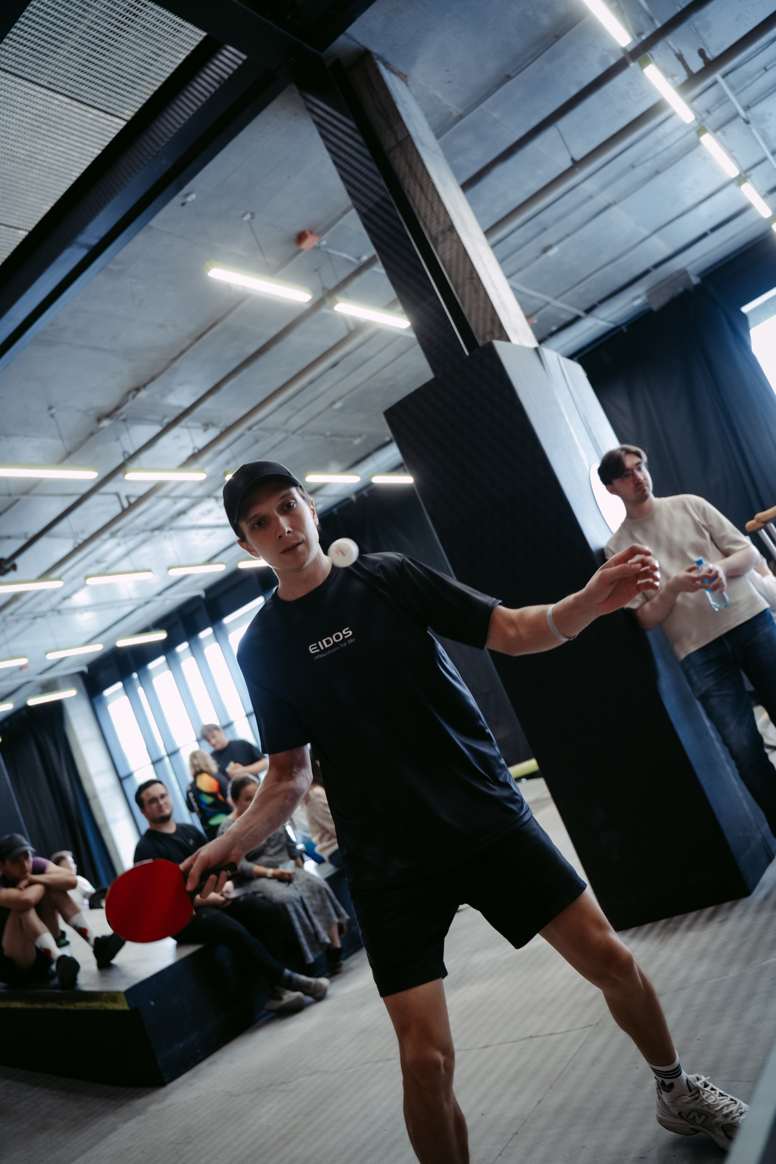 Цифровиада. Главная