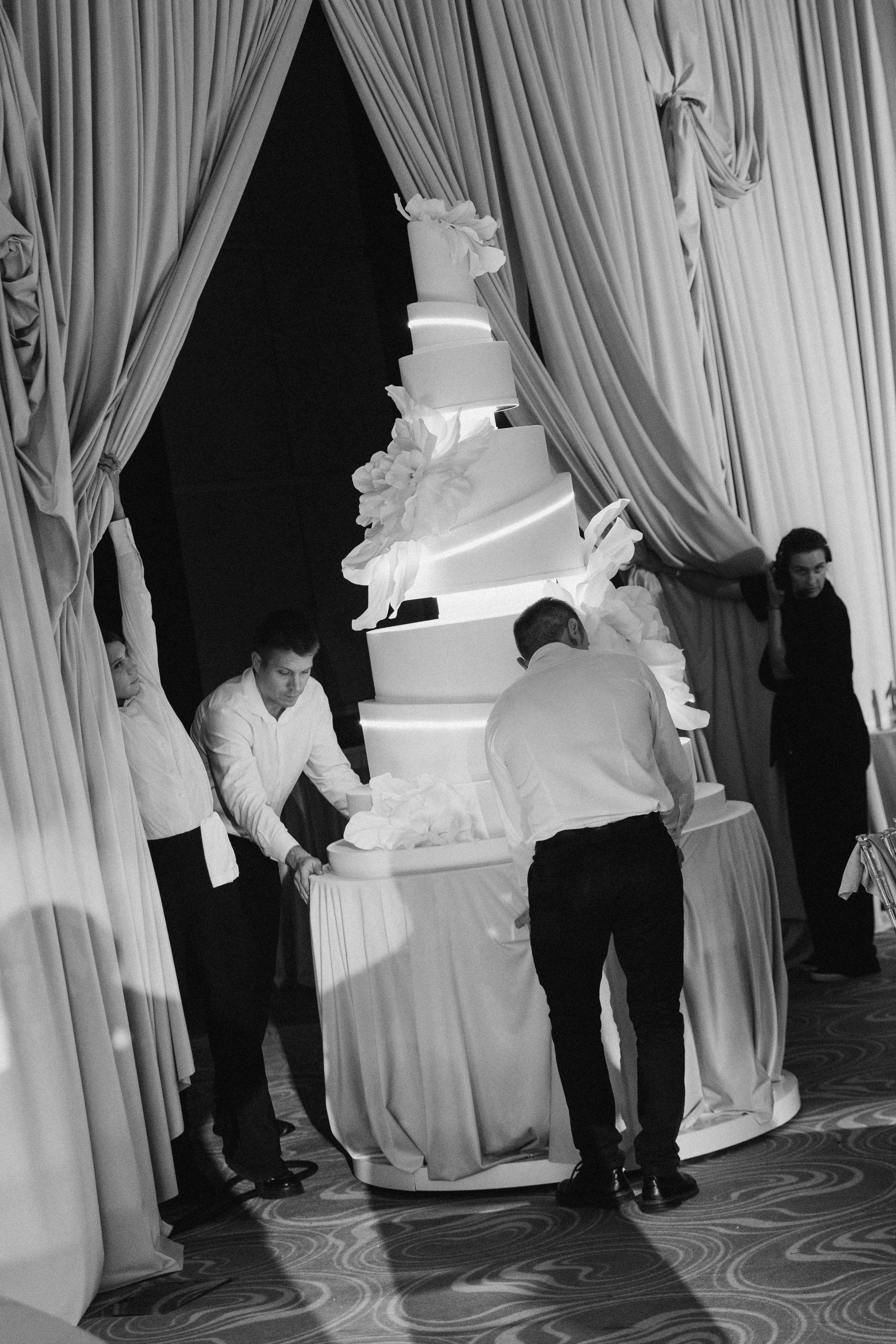 Эмиль и Катя. Свадебный и семейный фотограф в Краснодаре Роман Моско