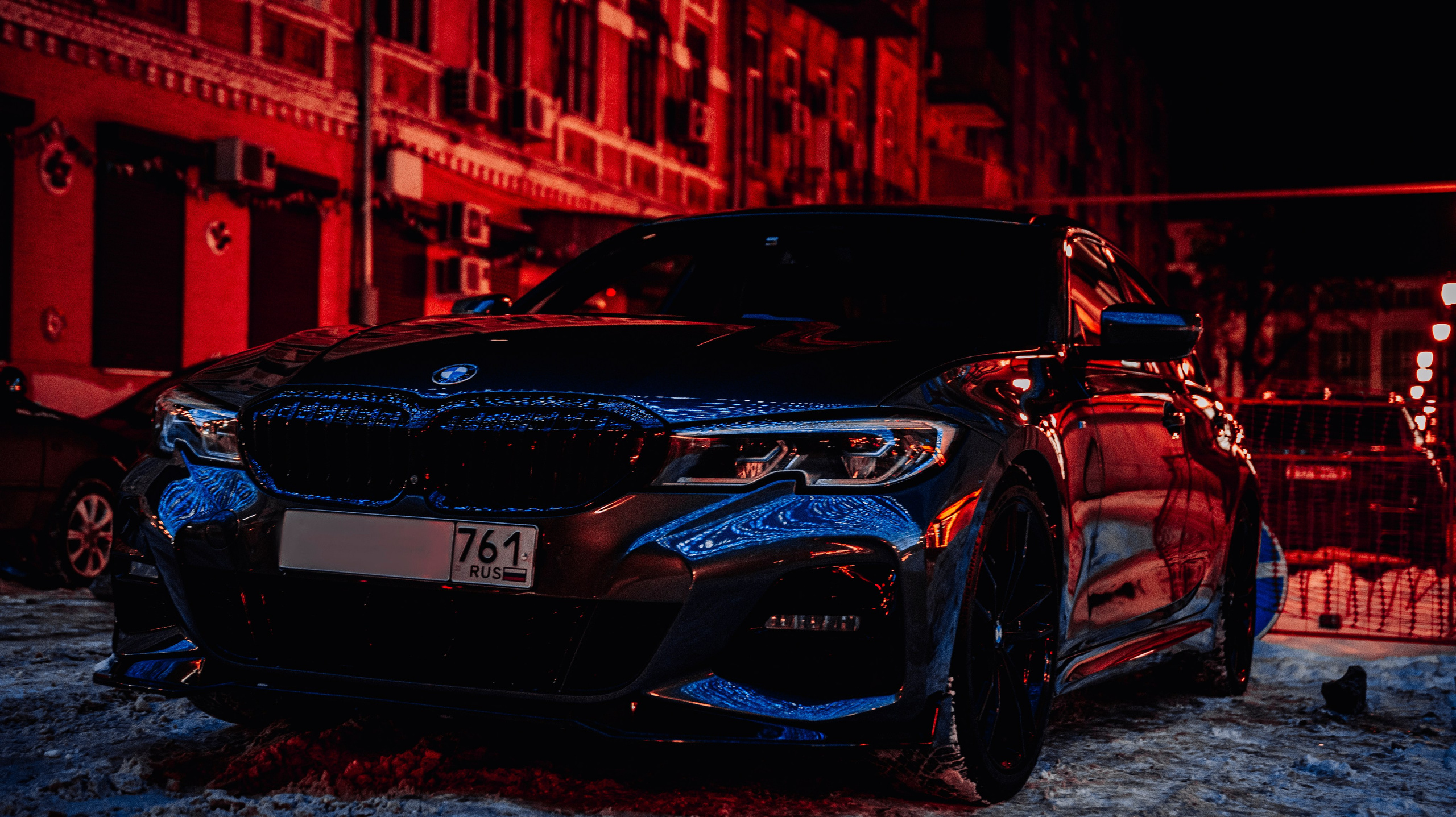 CAR. Фотограф. Пейзажи, макро, портреты. Город Енакиево, без границ в съёмке