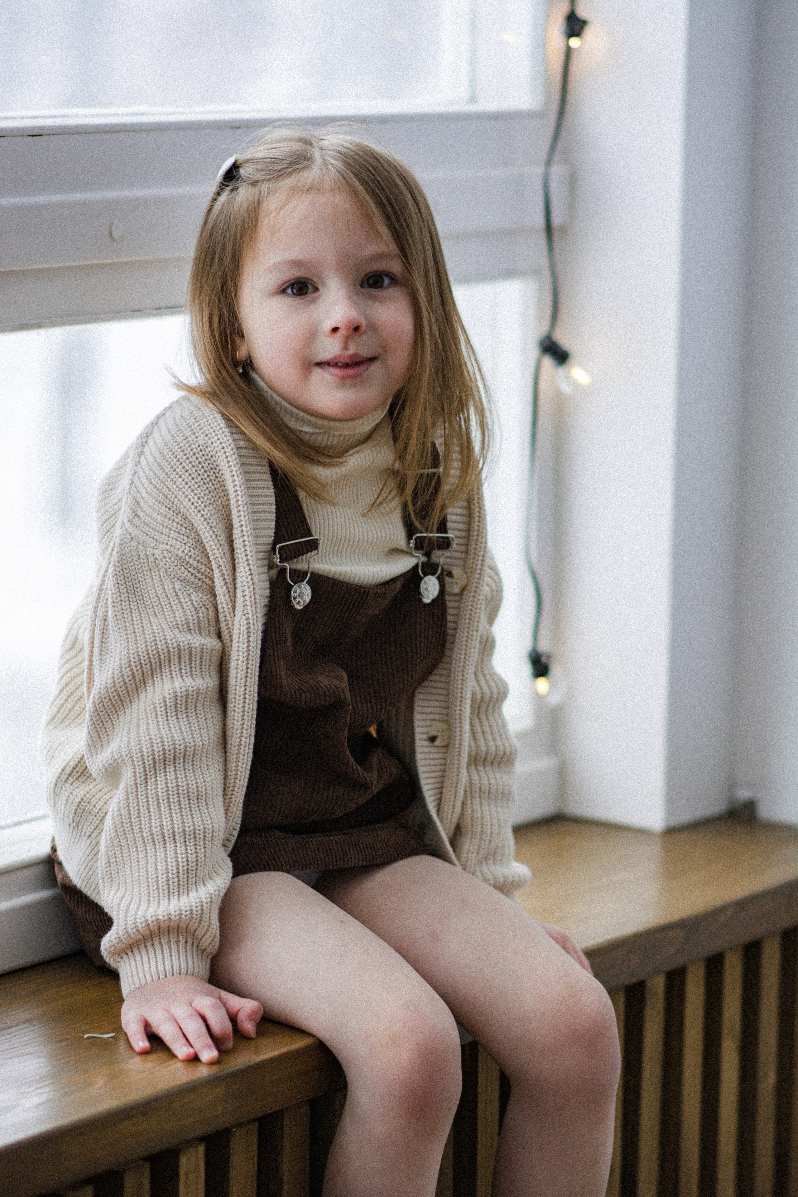 Алина и Арина. Ph.nataluuna ФОТОГРАФ СЕРГИЕВ ПОСАД