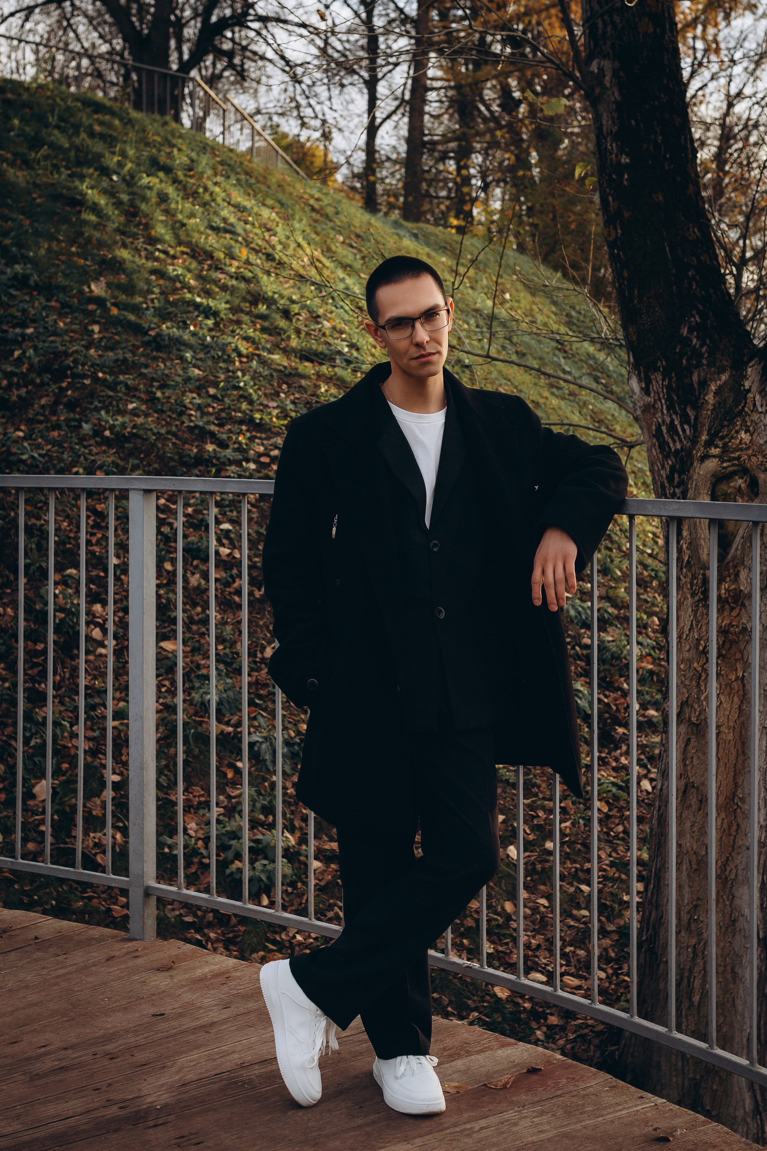 Ксения & Кирилл. Ph.nataluuna ФОТОГРАФ СЕРГИЕВ ПОСАД