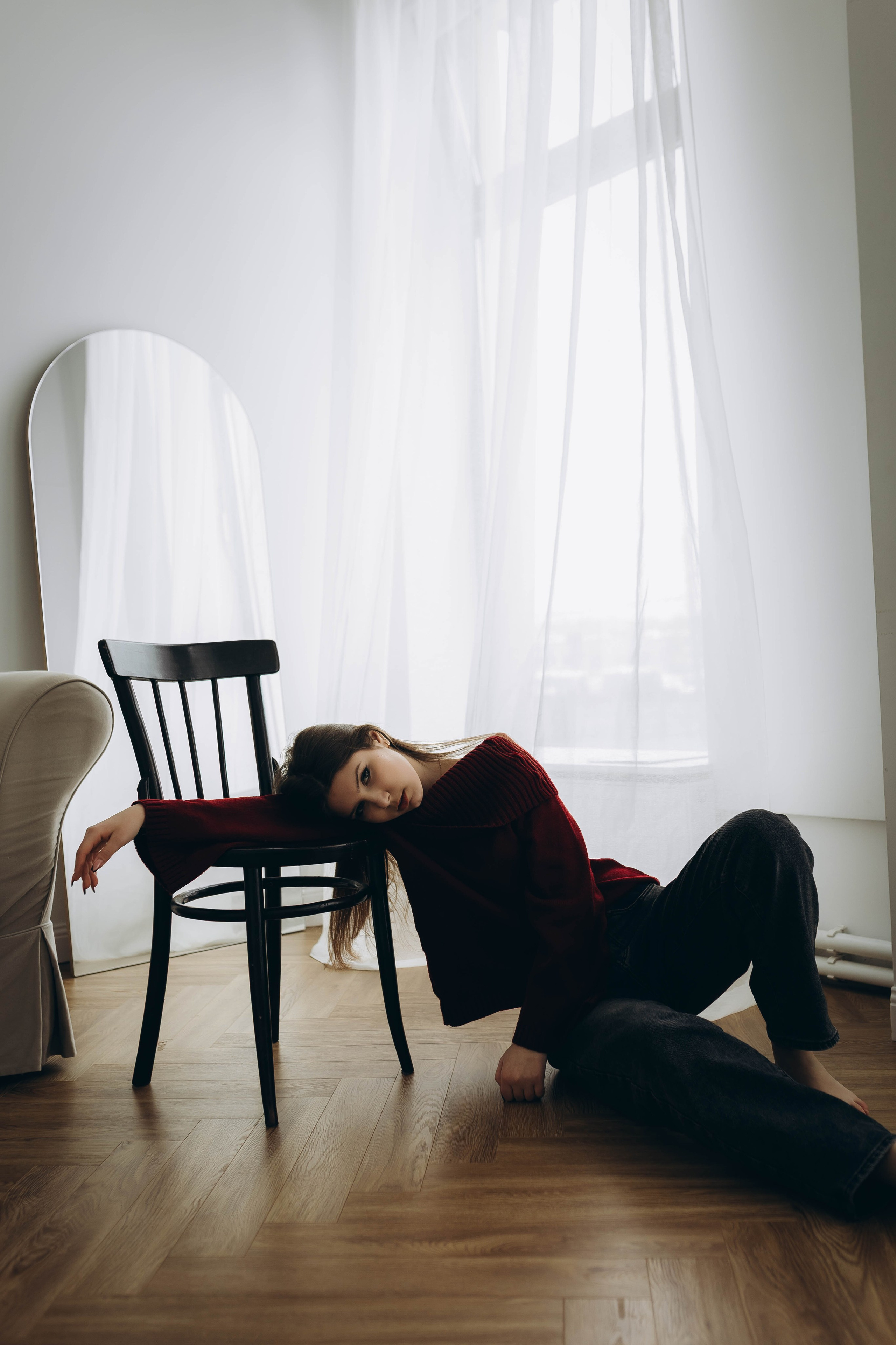 Яна. Ph.nataluuna ФОТОГРАФ СЕРГИЕВ ПОСАД