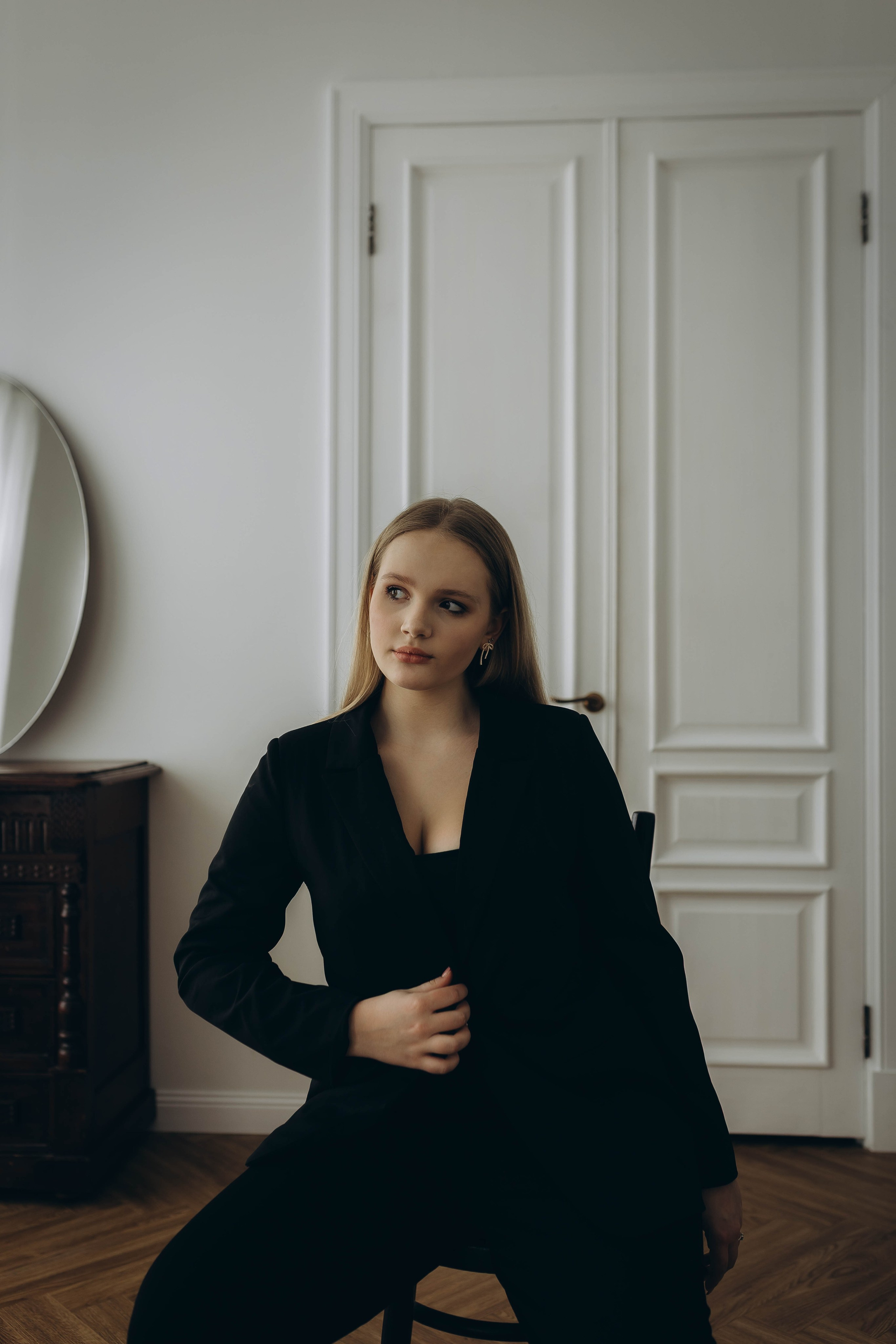 София. Ph.nataluuna ФОТОГРАФ СЕРГИЕВ ПОСАД