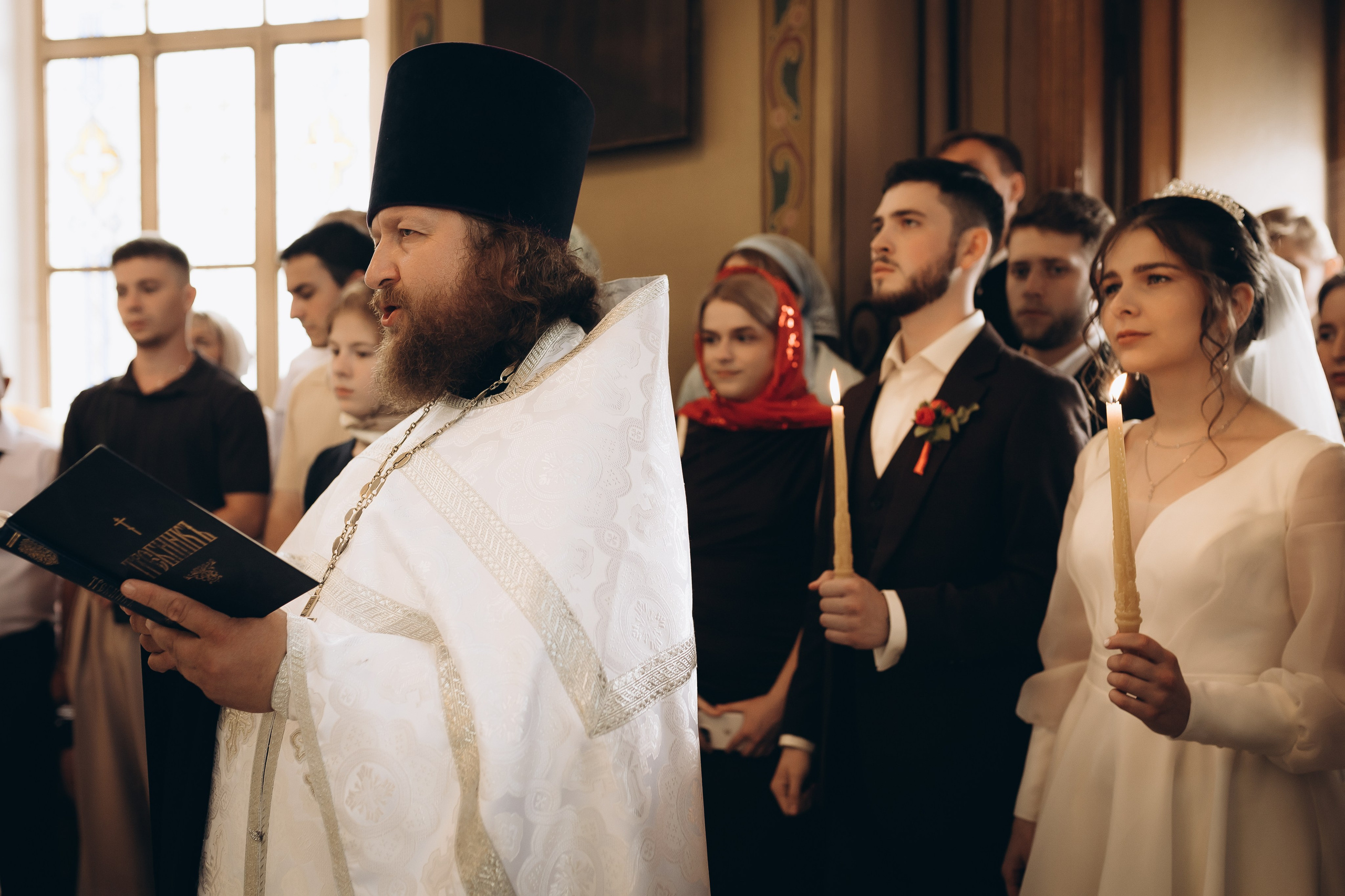 Любовь & Никита. Ph.nataluuna ФОТОГРАФ СЕРГИЕВ ПОСАД