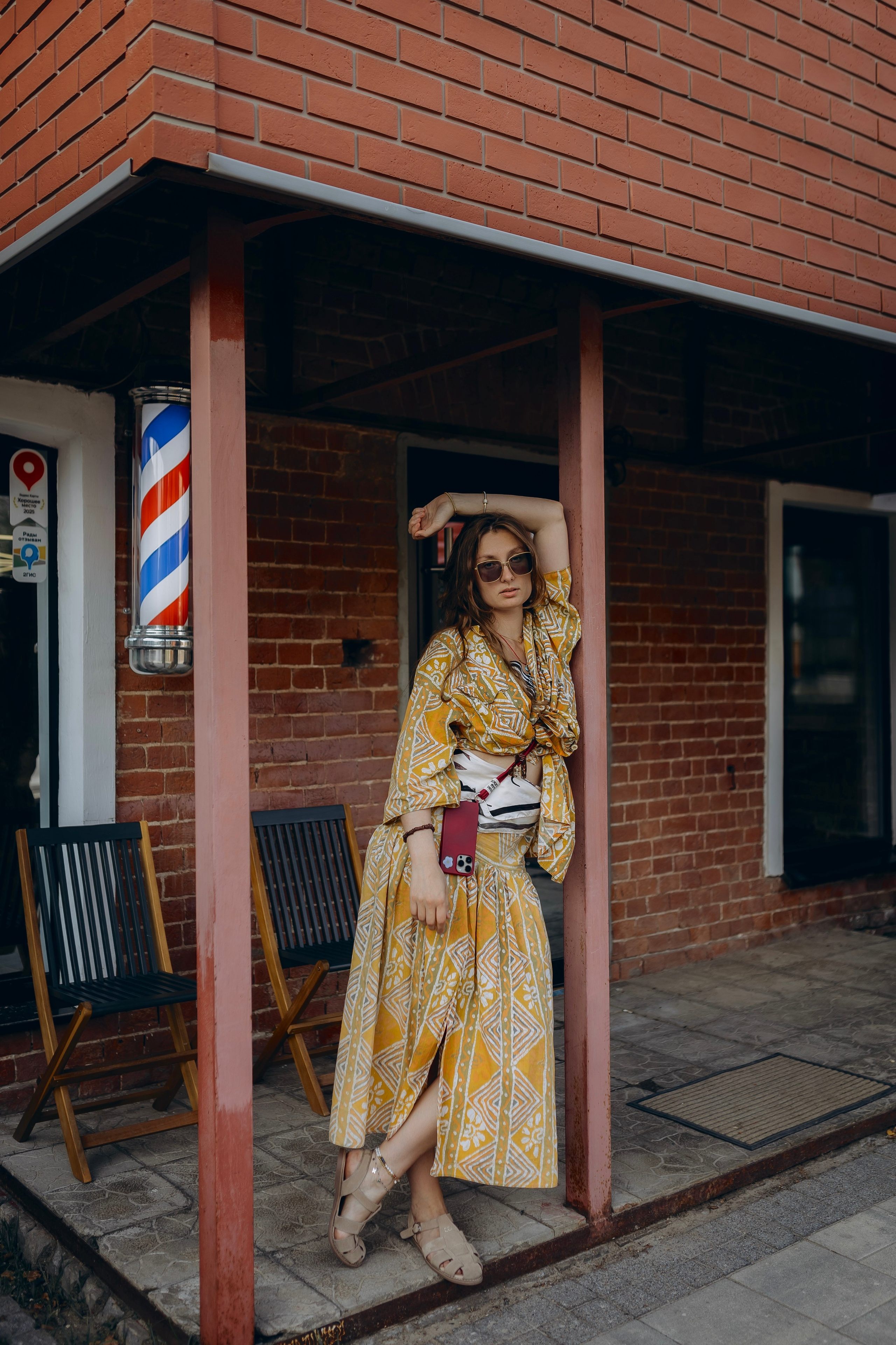 Оля. Ph.nataluuna ФОТОГРАФ СЕРГИЕВ ПОСАД