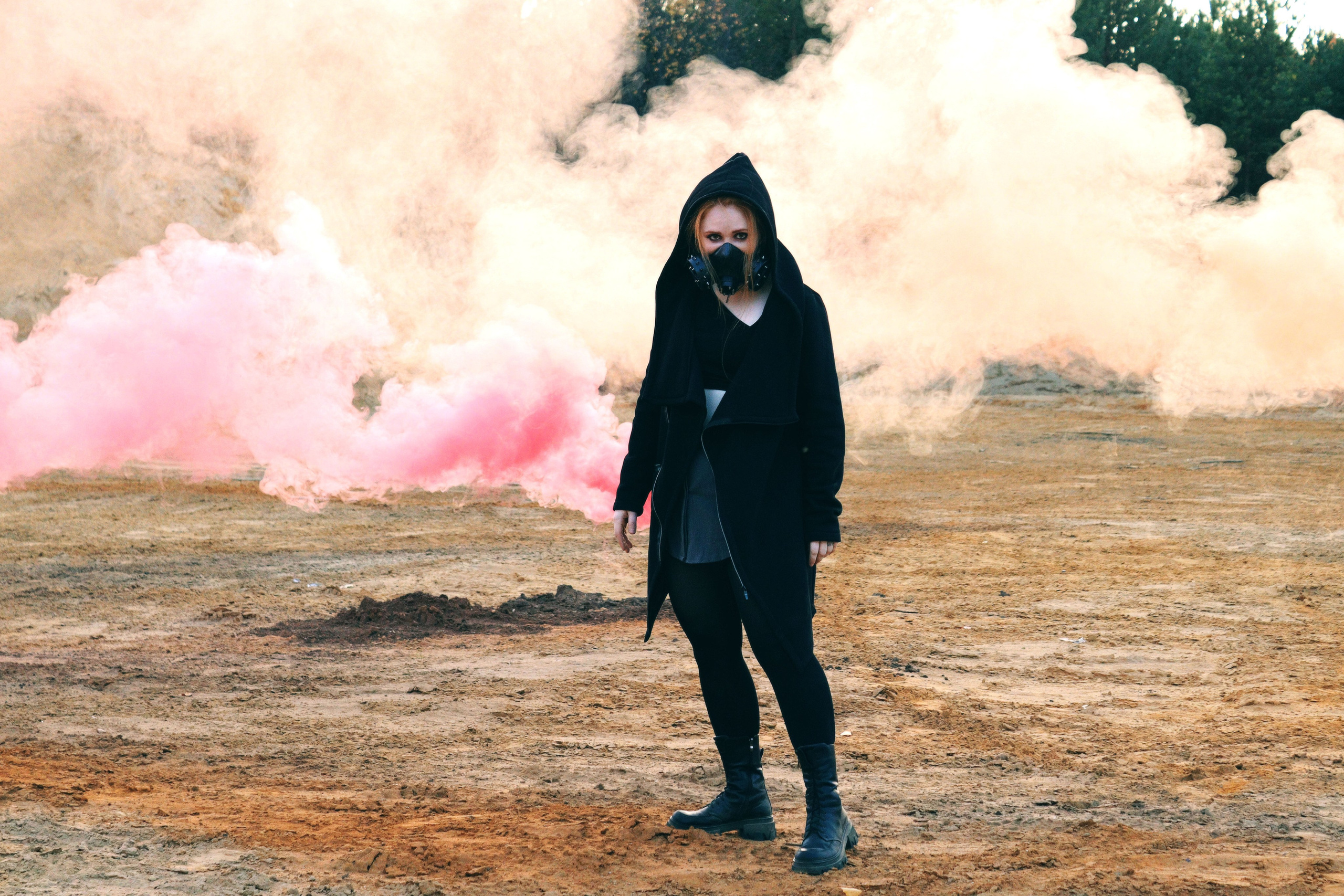 Thematic. Свадебный фотограф Красноярск