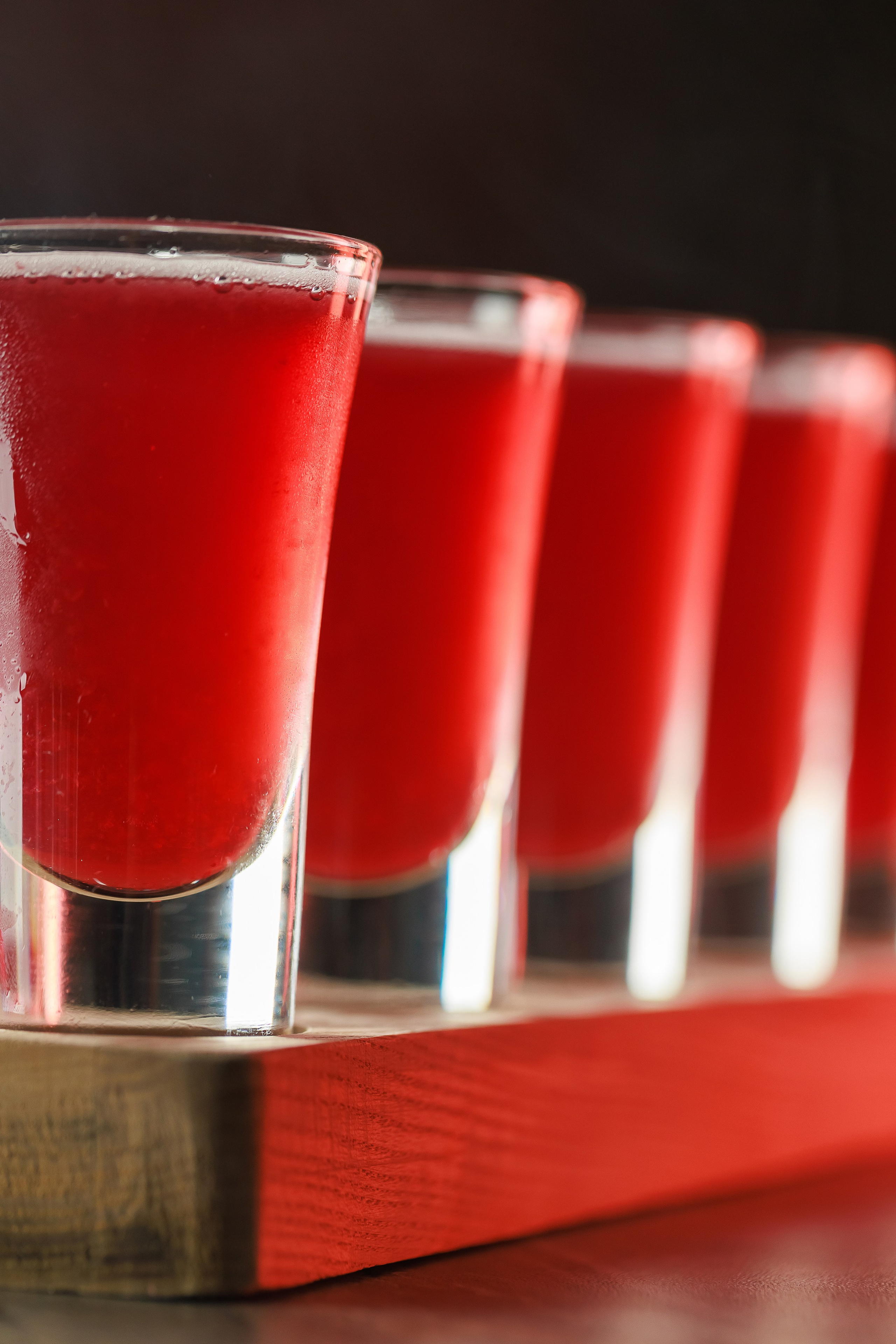 Предметная съемка. Коммерческий фотограф, ретушёр Анастасия Пачина