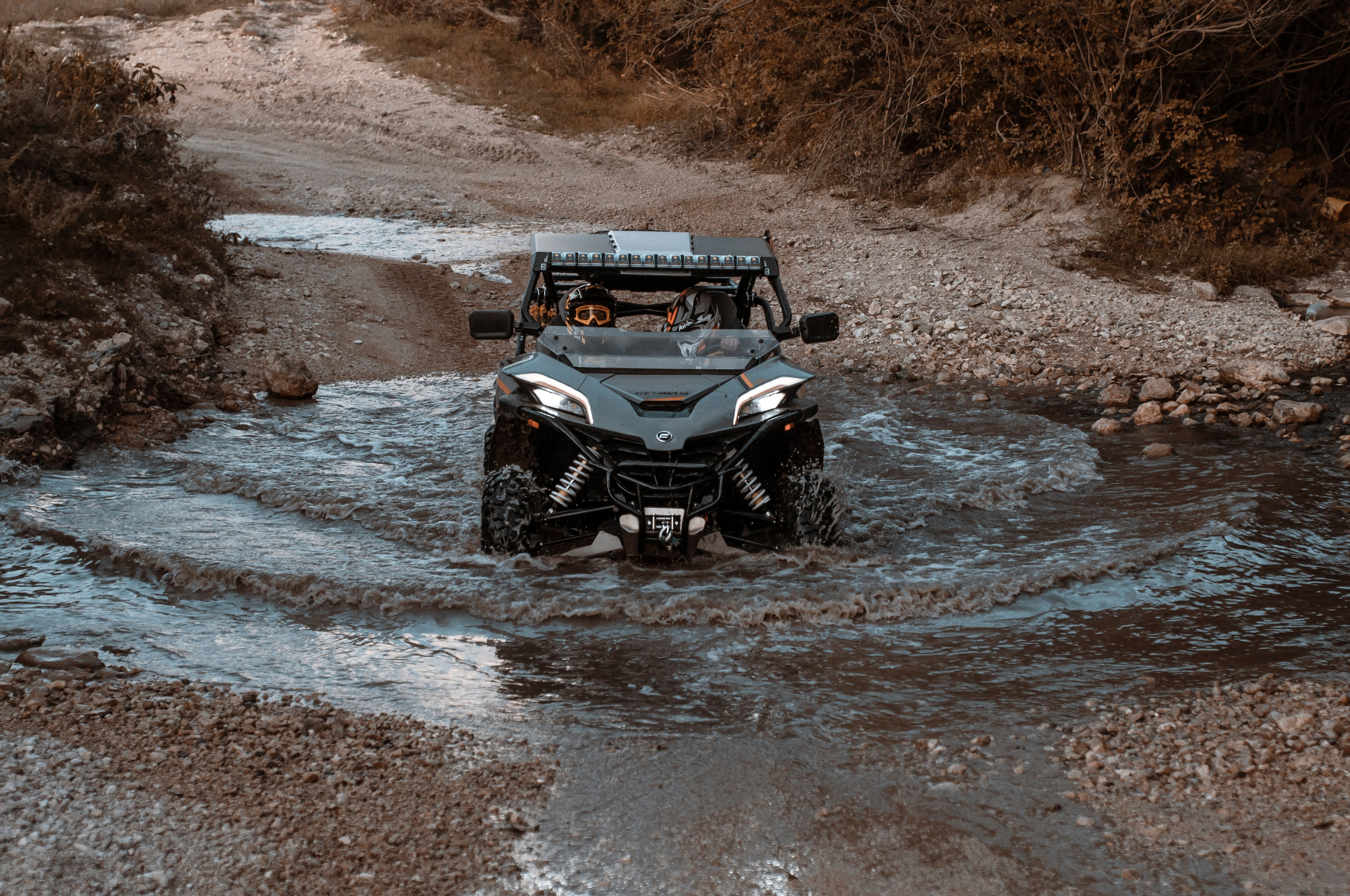 Travel репортаж. Репортажный фотограф Ольга Ищук