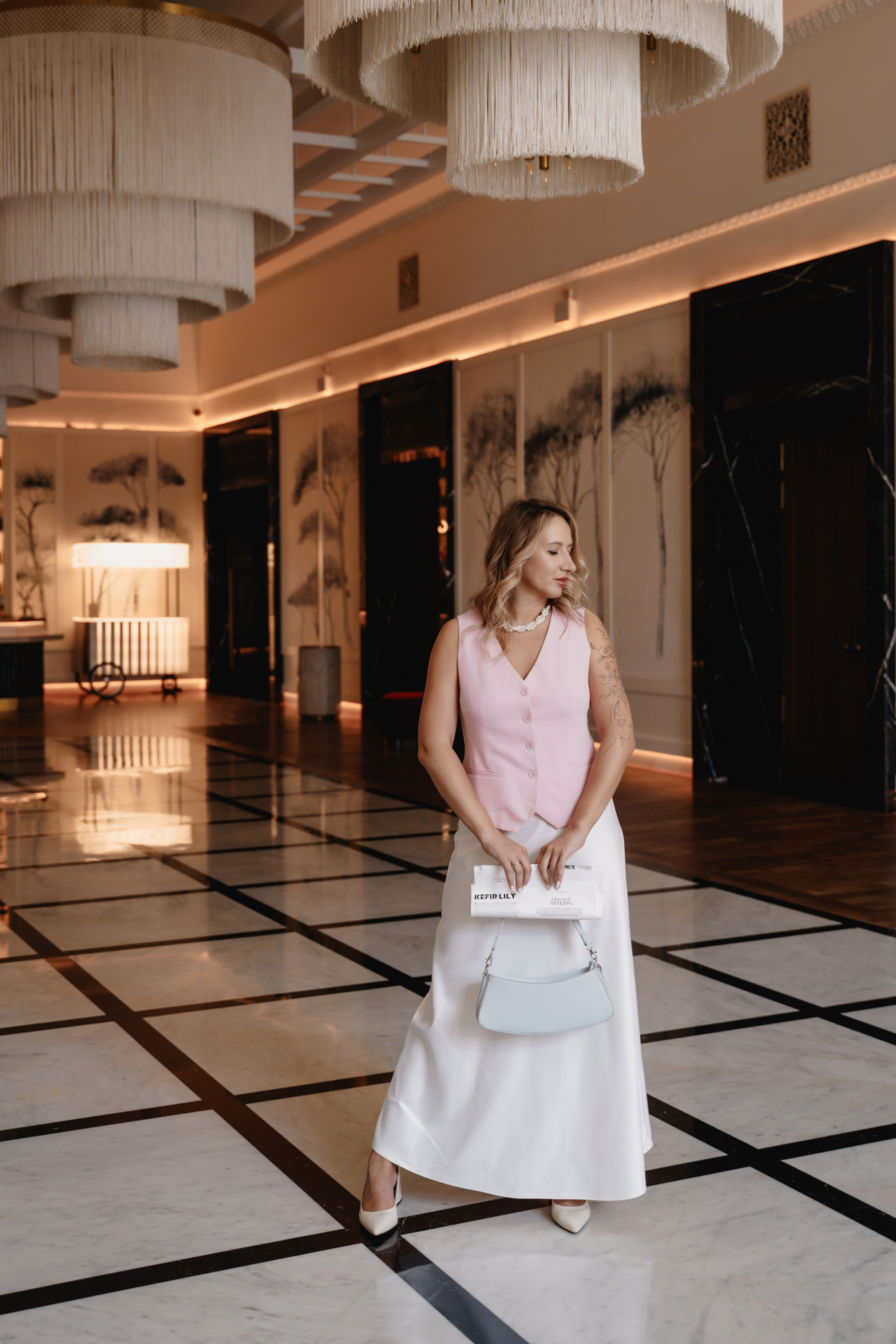 KATE CINEMA. Анастасия Вайнер — свадебный и портретный фотограф в Германии и по всей Европе