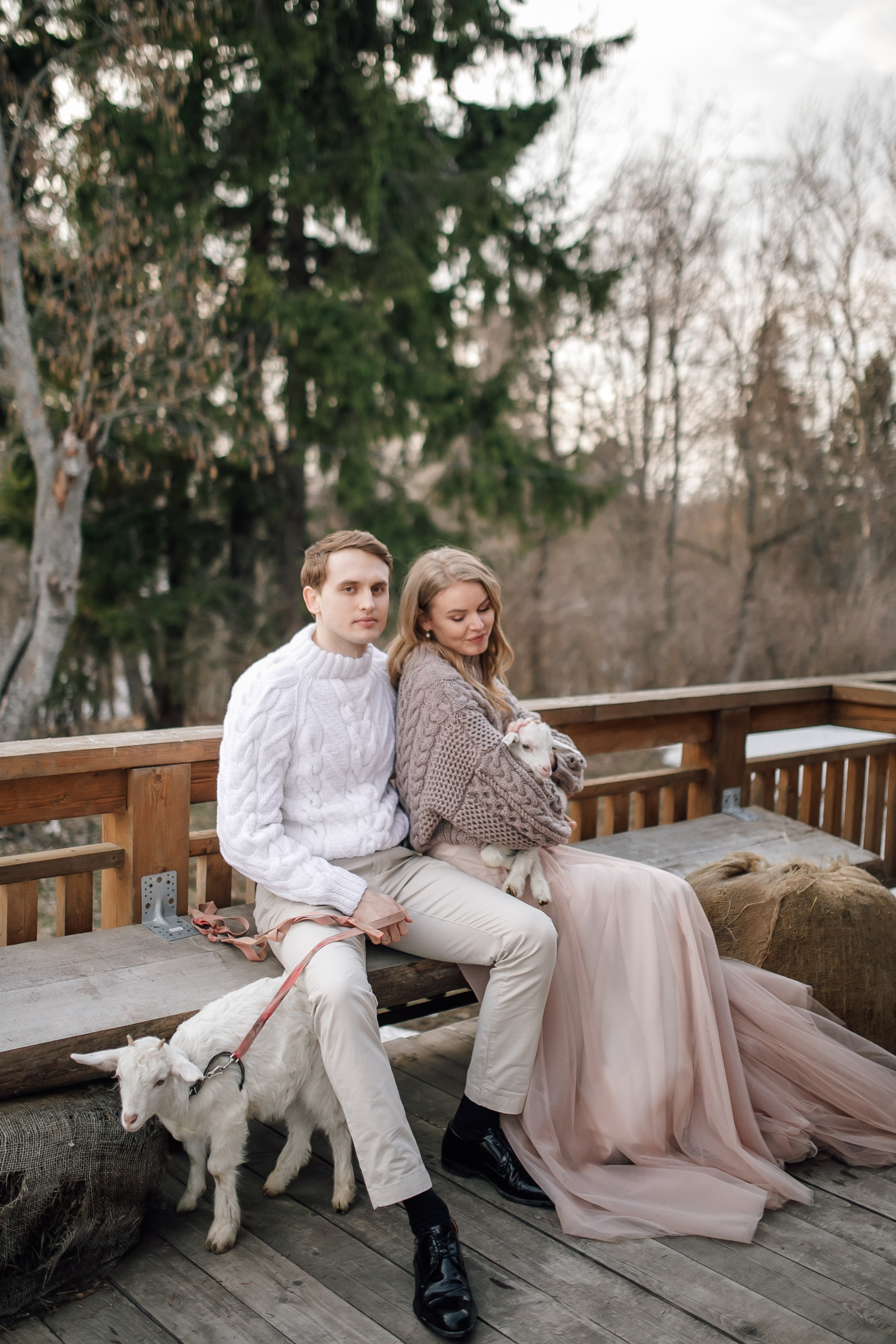 ANNA&MARK. Anastasiia Vainer – Hochzeits- und Porträtfotografin in Deutschland und ganz Europa